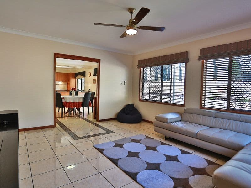 91 Saraband Drive, EATONS HILL QLD 4037, Eatons Hill - Thumbnail 4