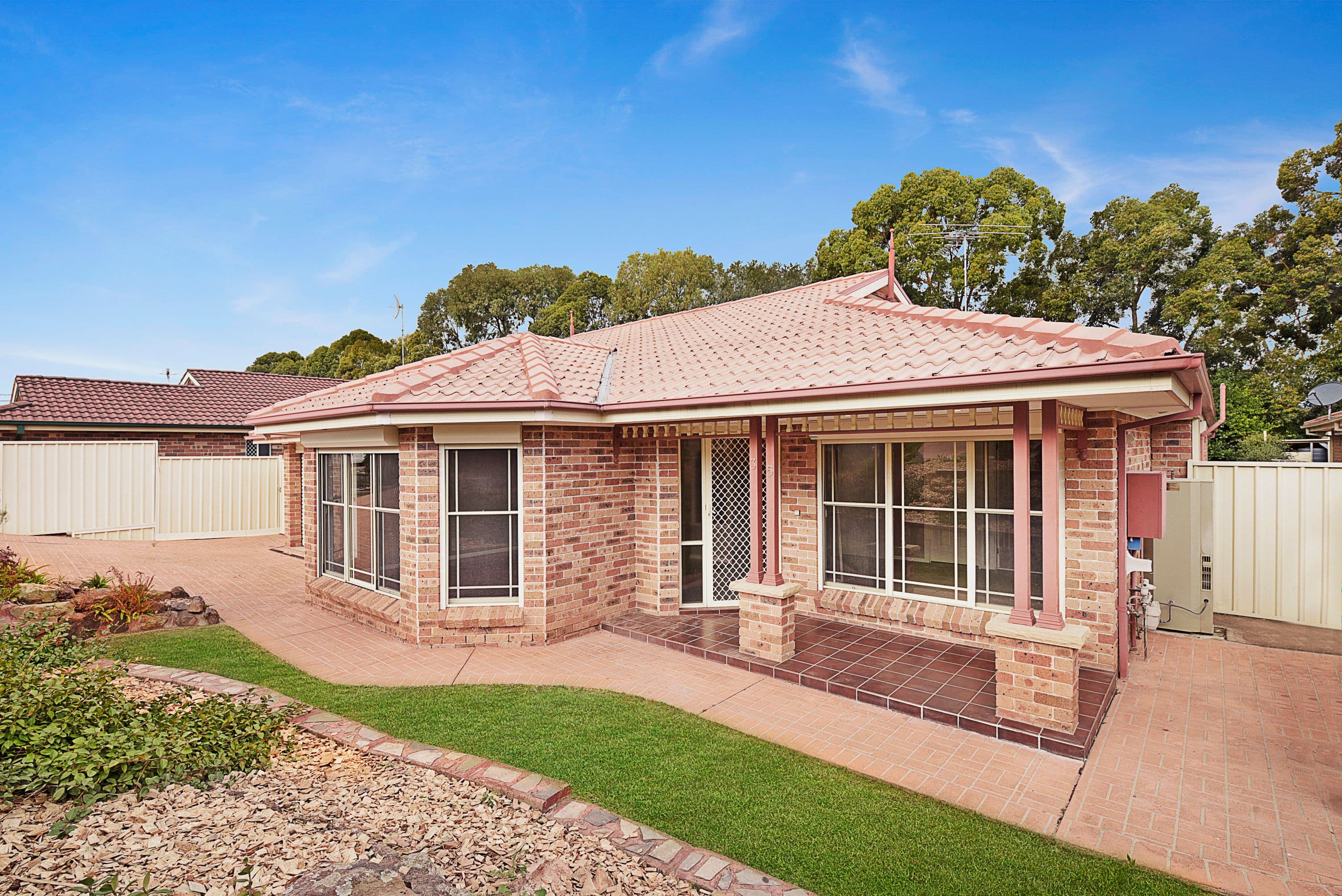 35 Gabriella Avenue, Cecil Hills - Image 1