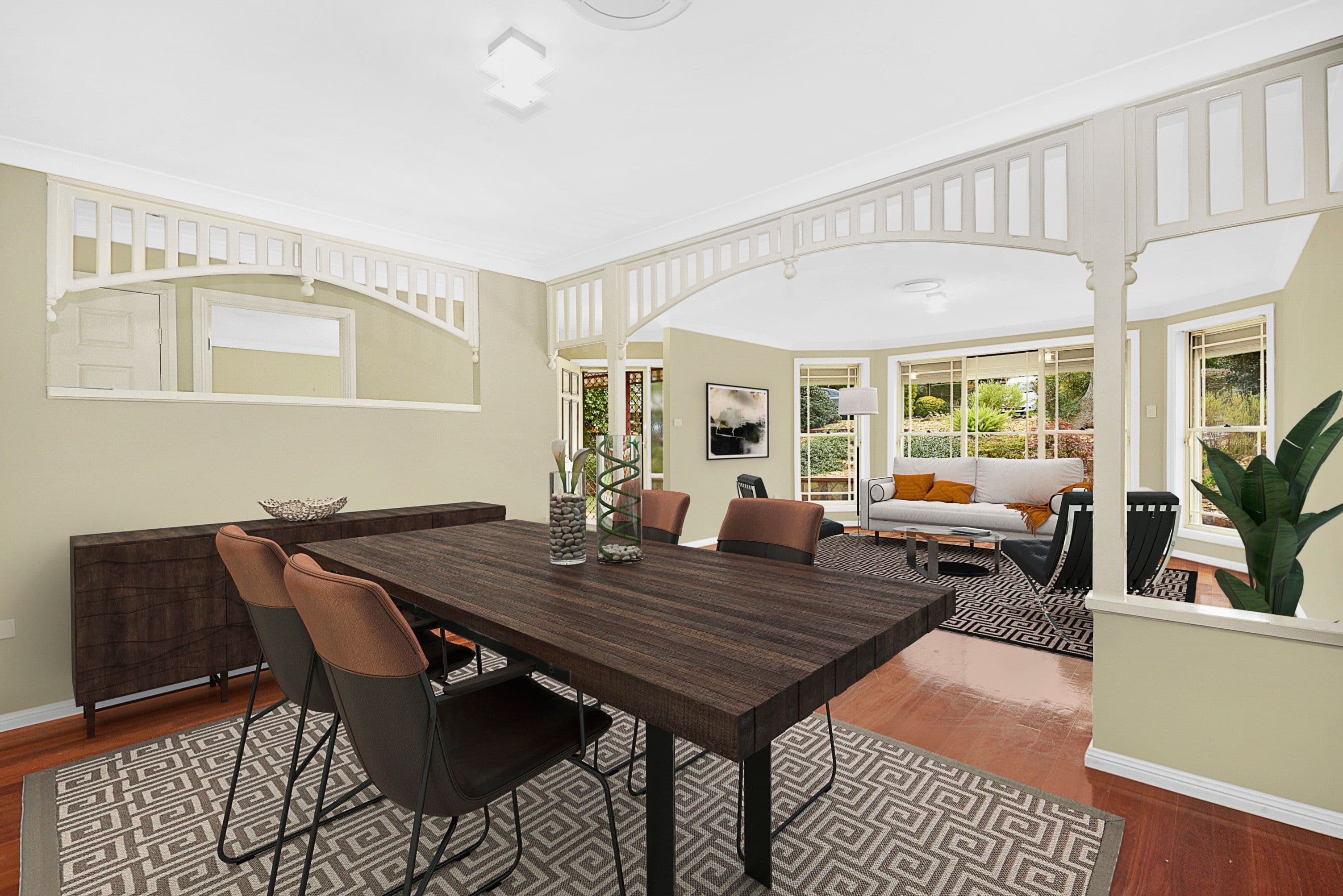 35 Gabriella Avenue, Cecil Hills - Thumbnail 2