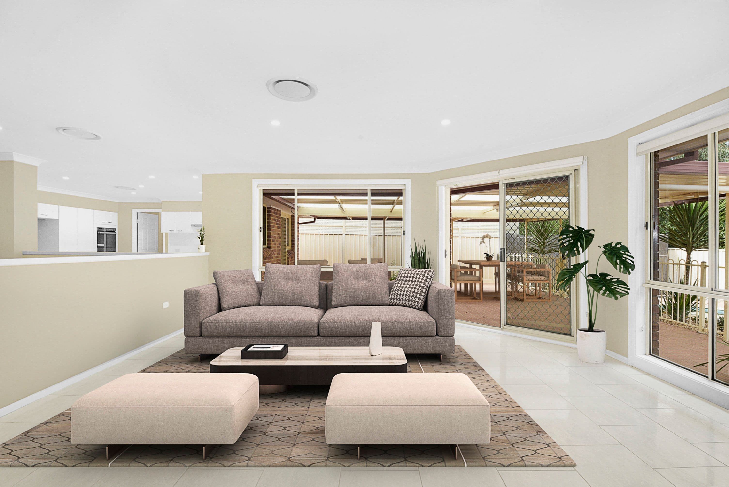 35 Gabriella Avenue, Cecil Hills - Thumbnail 3