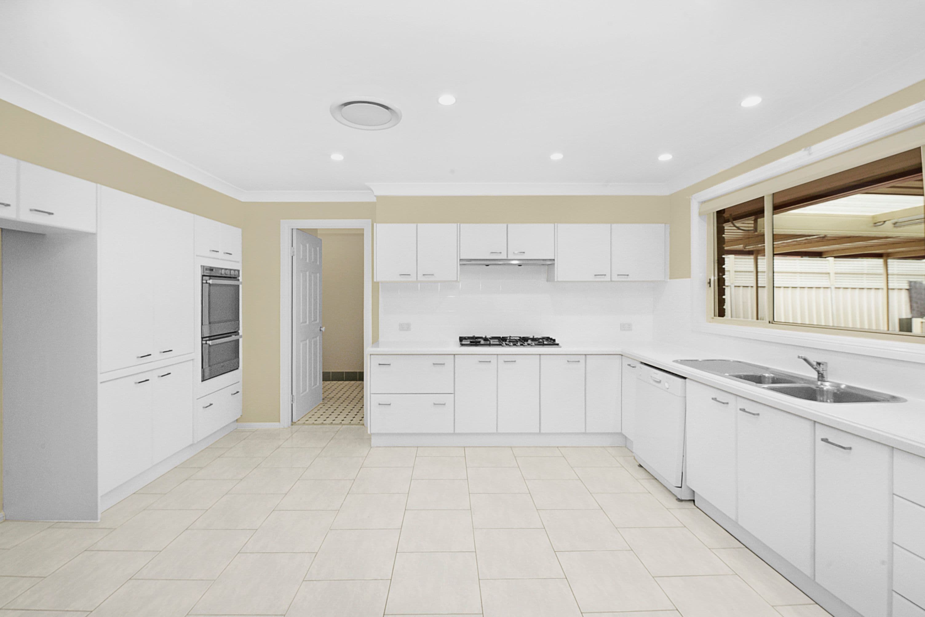 35 Gabriella Avenue, Cecil Hills - Thumbnail 4