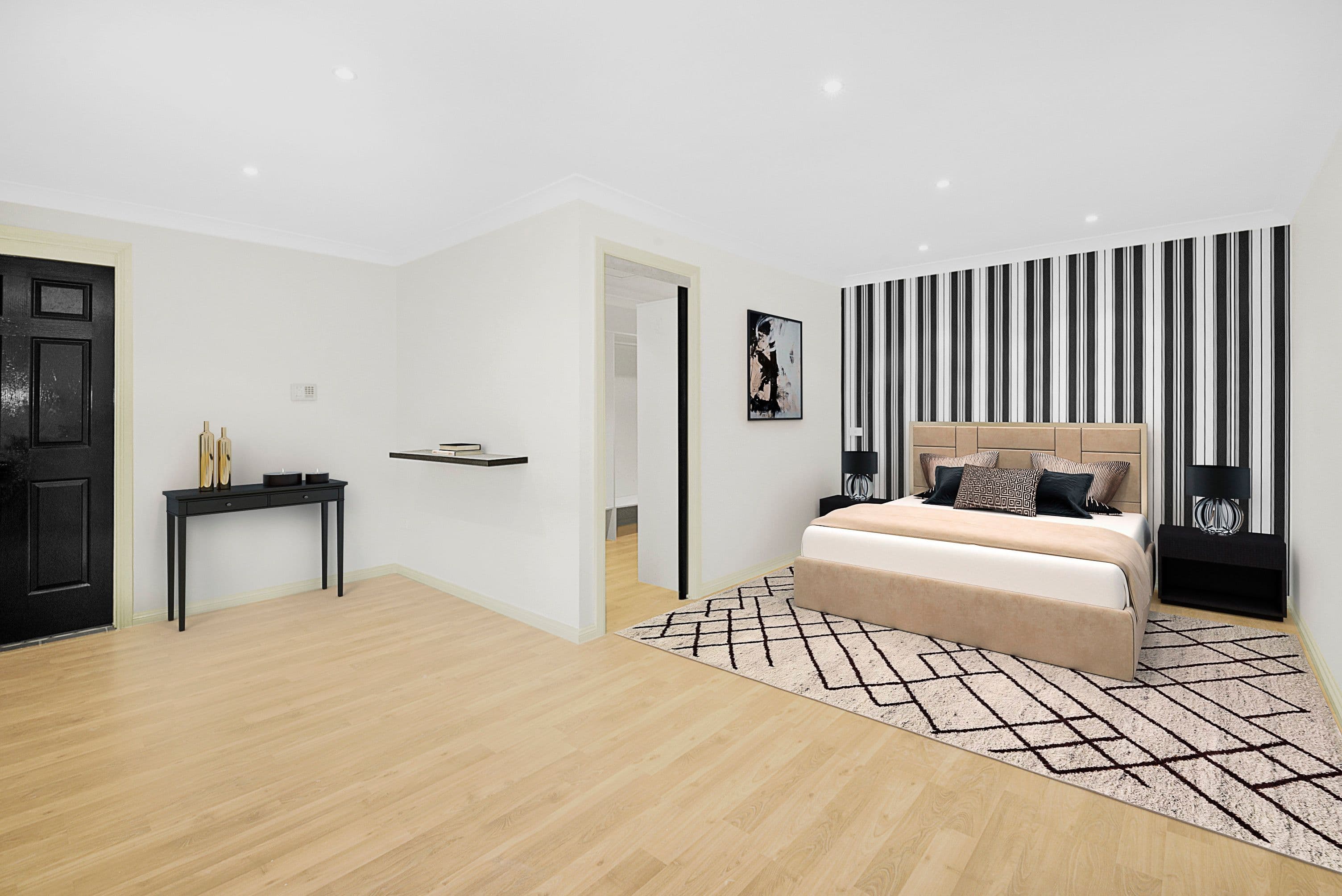 35 Gabriella Avenue, Cecil Hills - Thumbnail 5