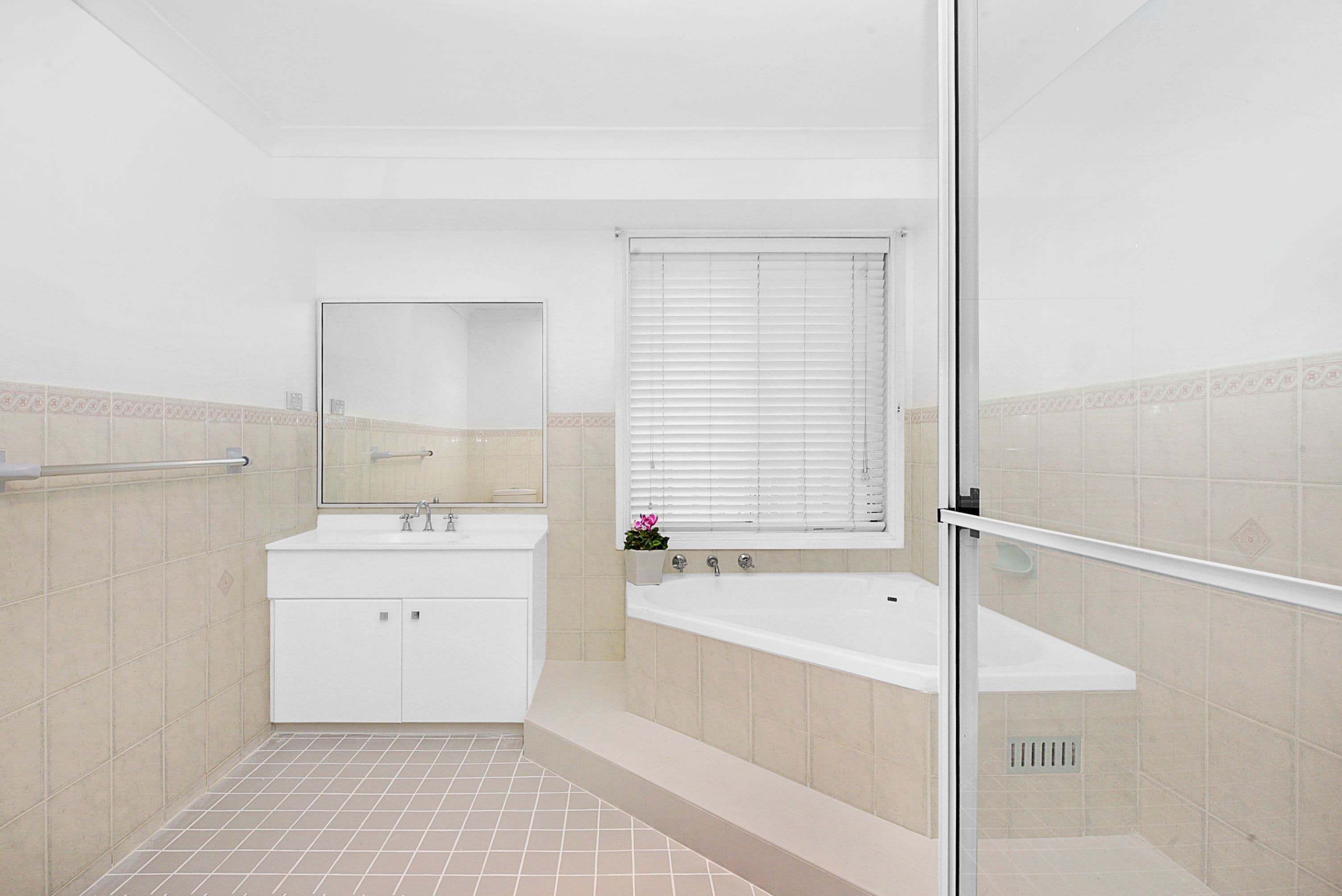 35 Gabriella Avenue, Cecil Hills - Thumbnail 6