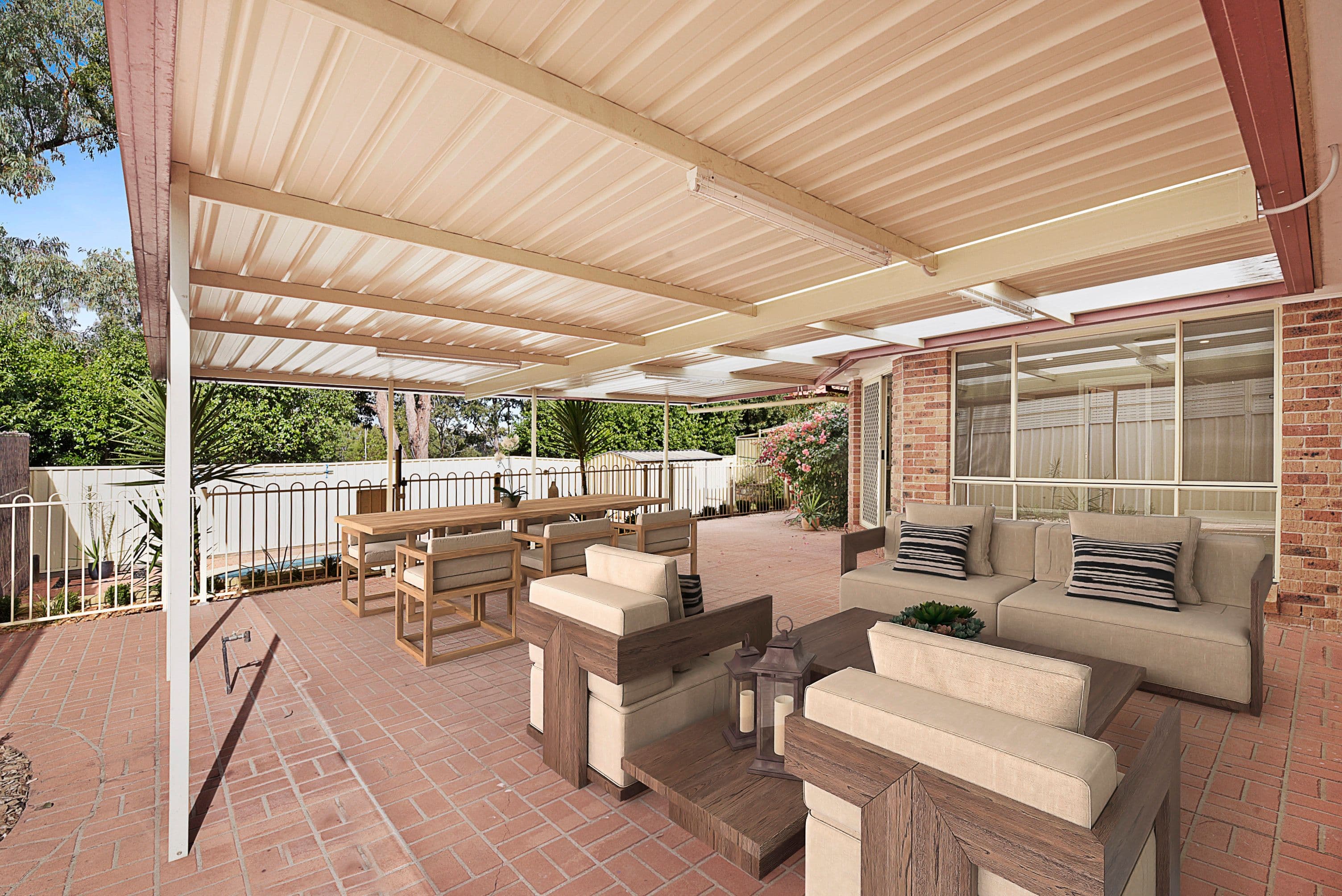 35 Gabriella Avenue, Cecil Hills - Thumbnail 7
