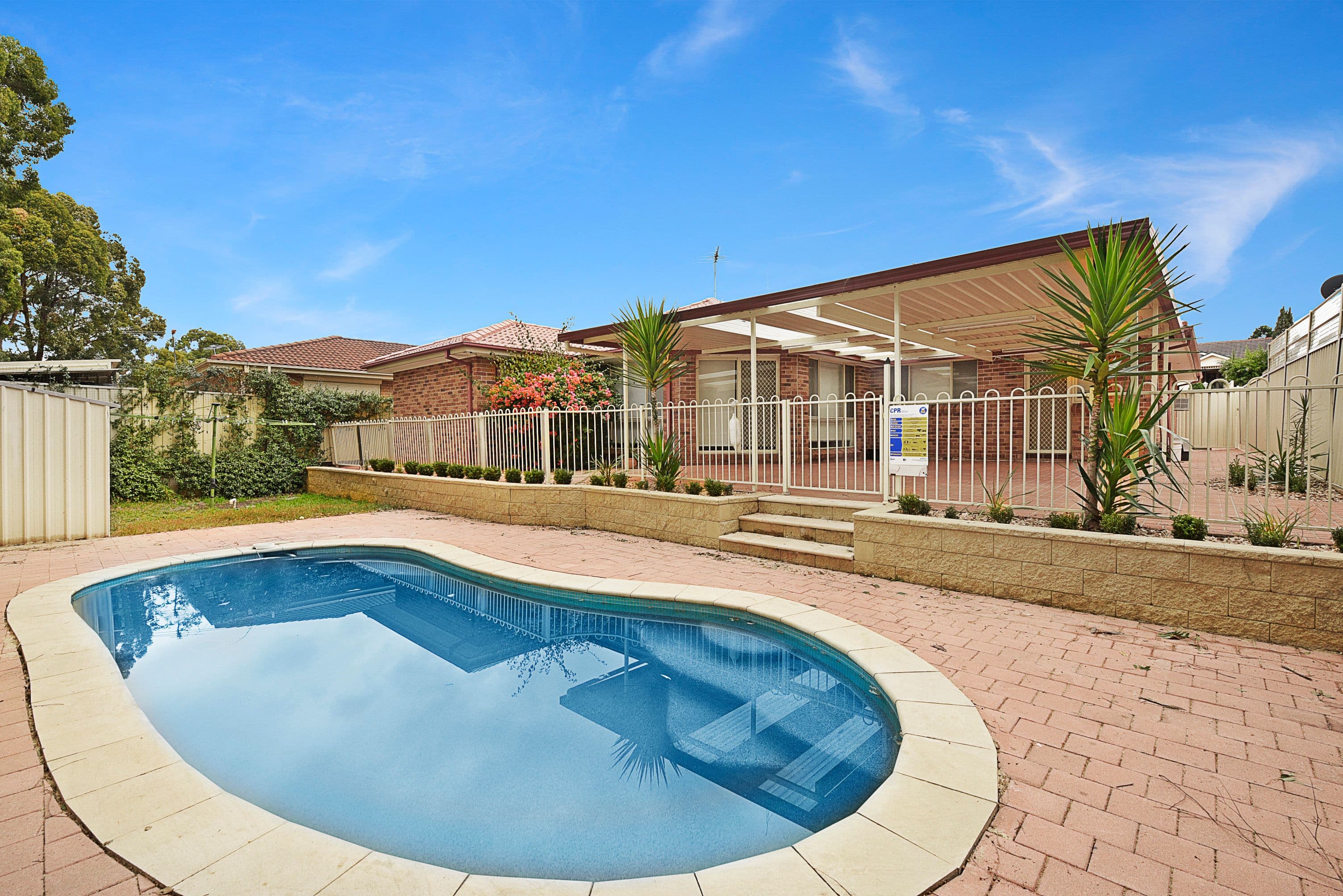 35 Gabriella Avenue, Cecil Hills - Thumbnail 8