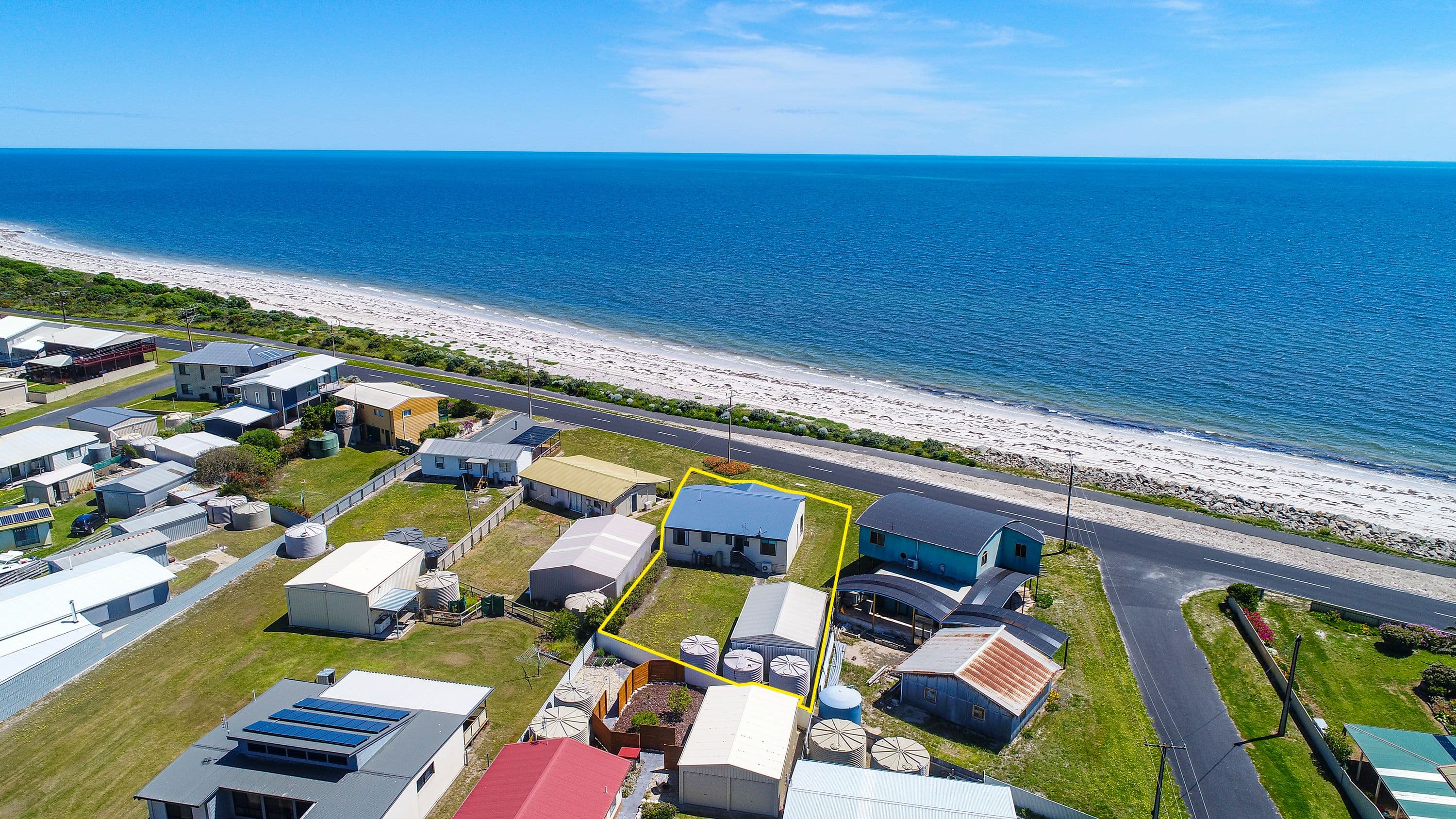 144 Marine Parade, Kingston Se SA 5275, Kingston Se - Thumbnail 3