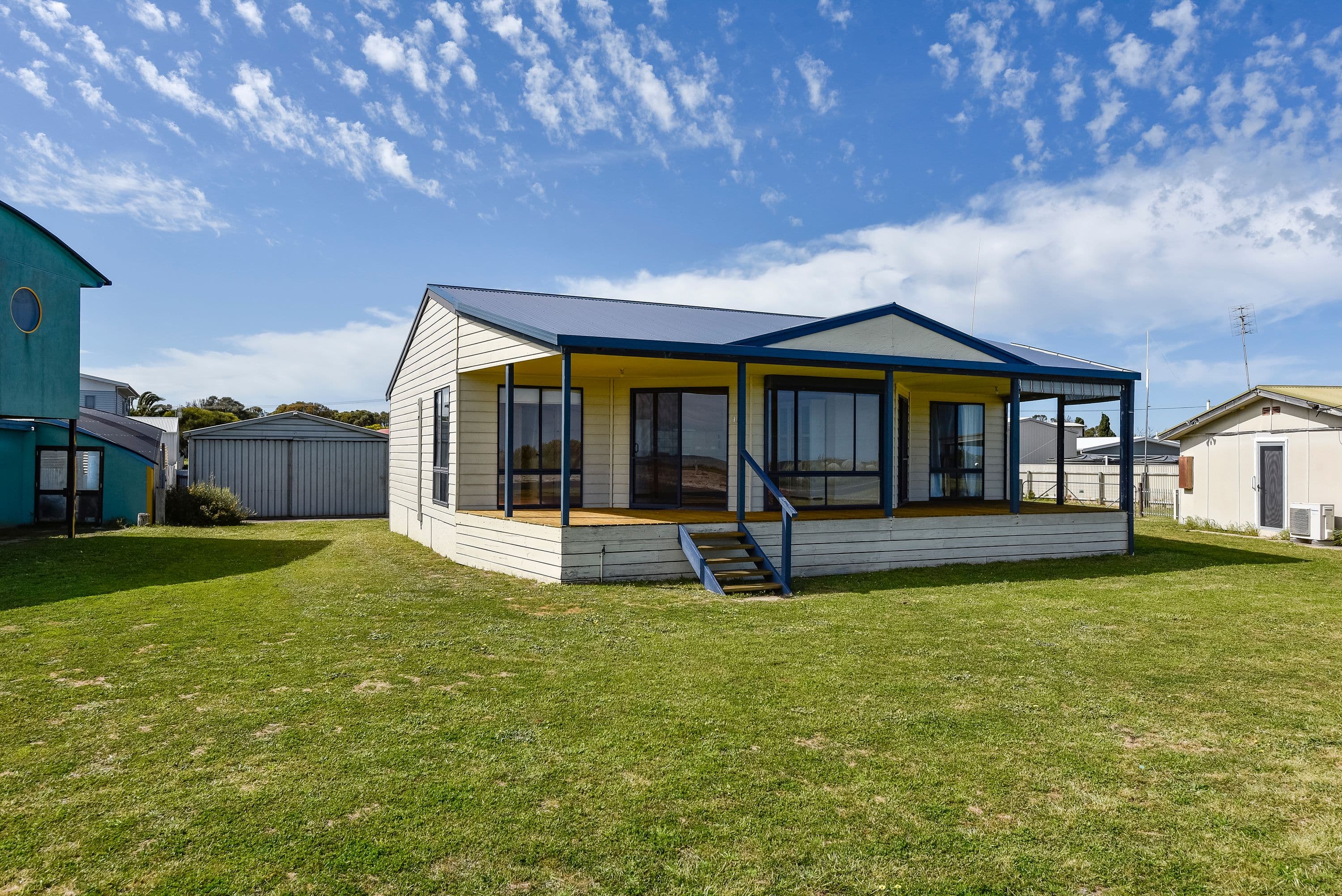 144 Marine Parade, Kingston Se SA 5275, Kingston Se - Thumbnail 4
