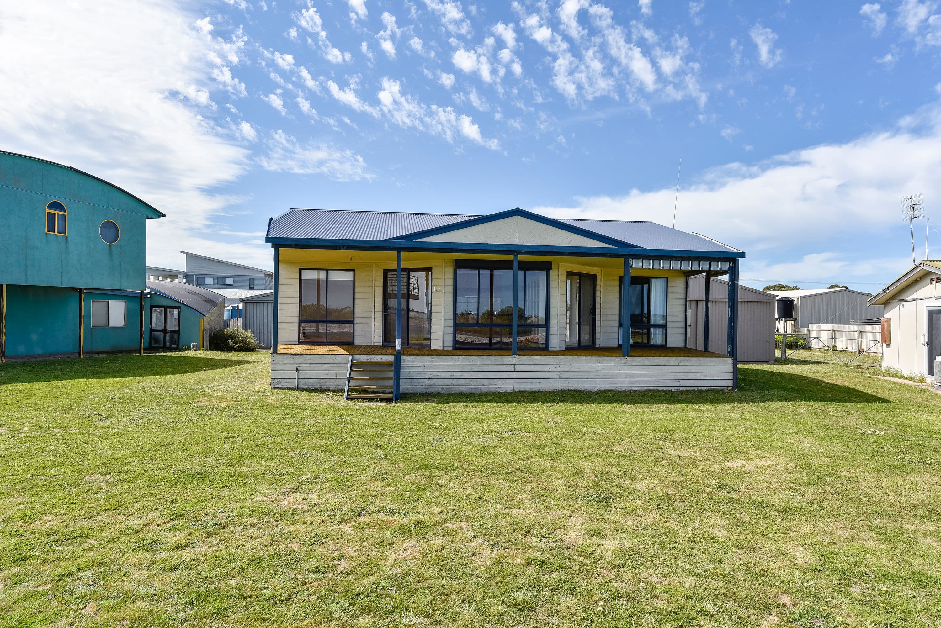 144 Marine Parade, Kingston Se SA 5275, Kingston Se - Thumbnail 5
