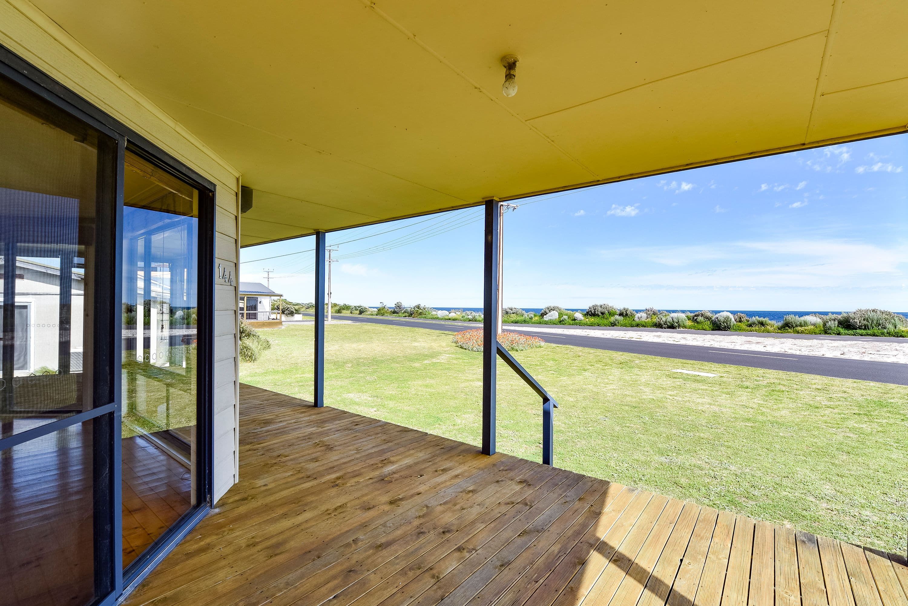 144 Marine Parade, Kingston Se SA 5275, Kingston Se - Thumbnail 6