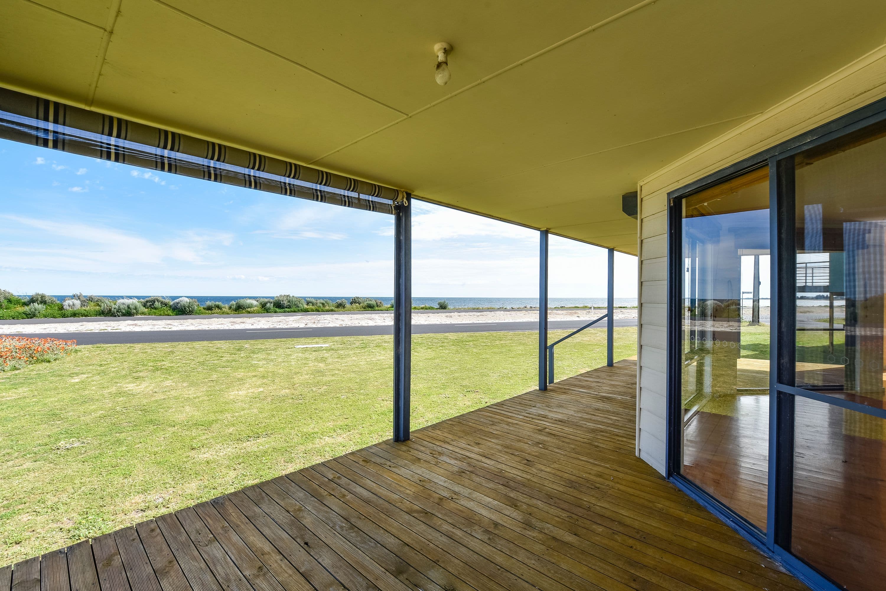 144 Marine Parade, Kingston Se SA 5275, Kingston Se - Thumbnail 7