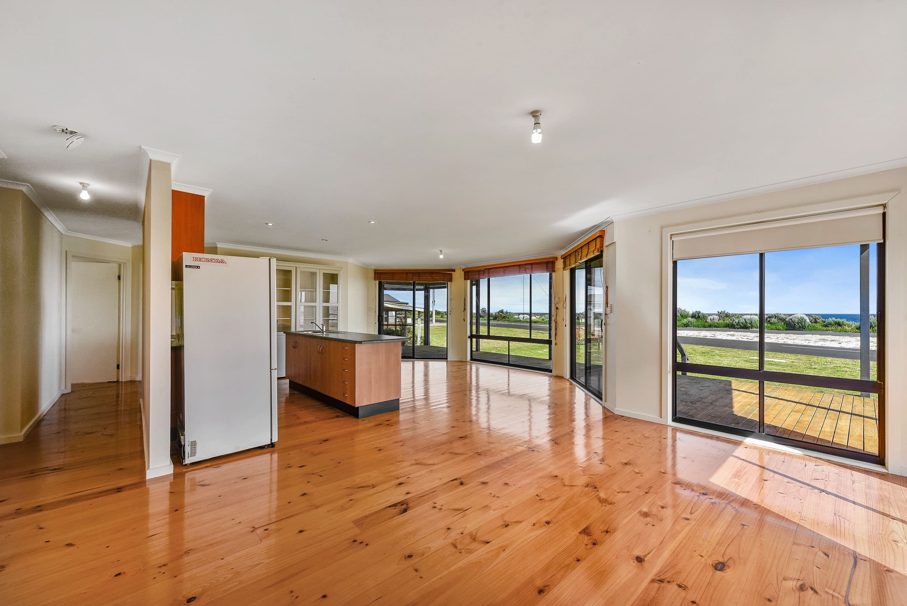144 Marine Parade, Kingston Se SA 5275, Kingston Se - Thumbnail 8