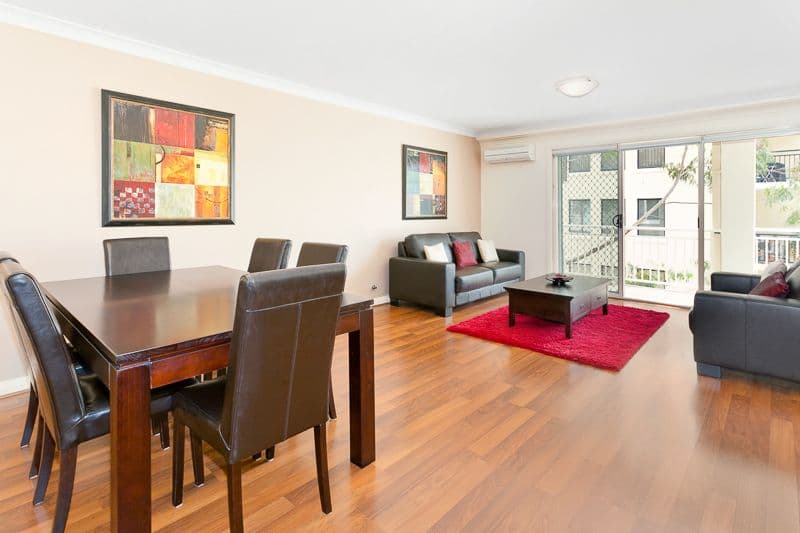 33 Kinsellas Drive, LANE COVE NSW 2066, Lane Cove North - Thumbnail 2