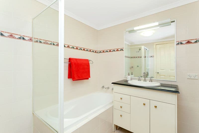 33 Kinsellas Drive, LANE COVE NSW 2066, Lane Cove North - Thumbnail 5