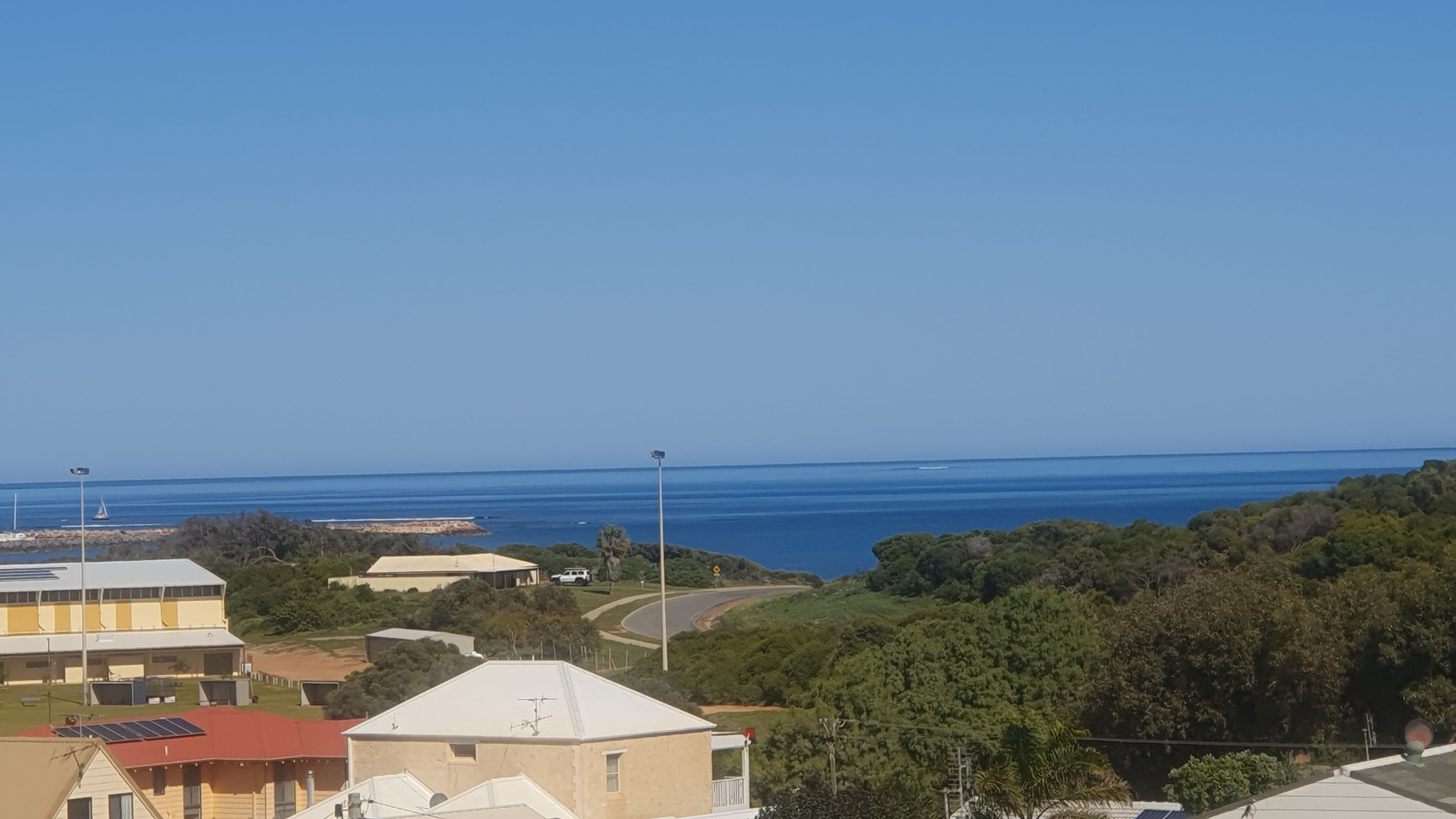 30 Pearse Road, Port Denison WA 6525, Port Denison - Image 1