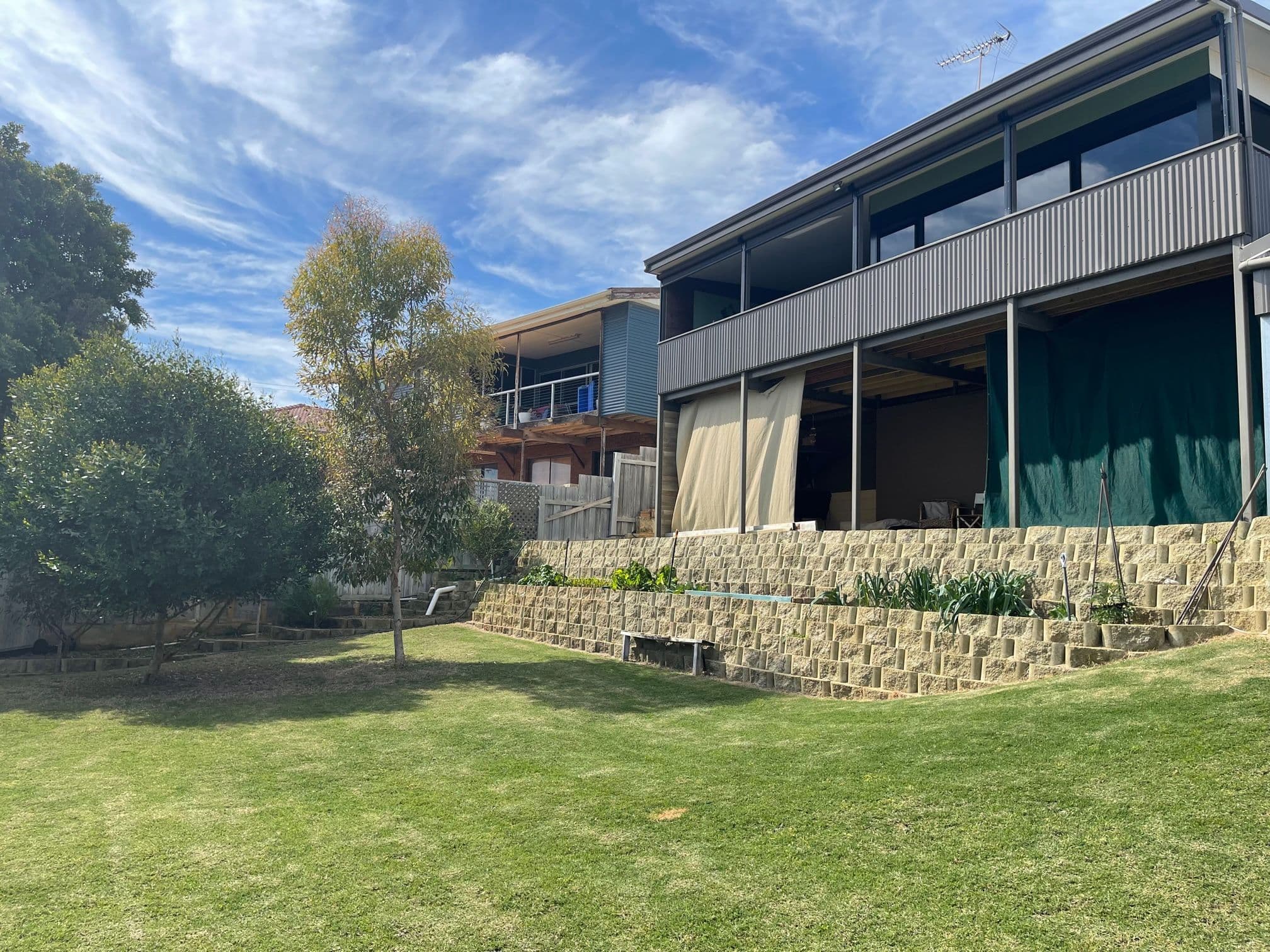 30 Pearse Road, Port Denison WA 6525, Port Denison - Thumbnail 2
