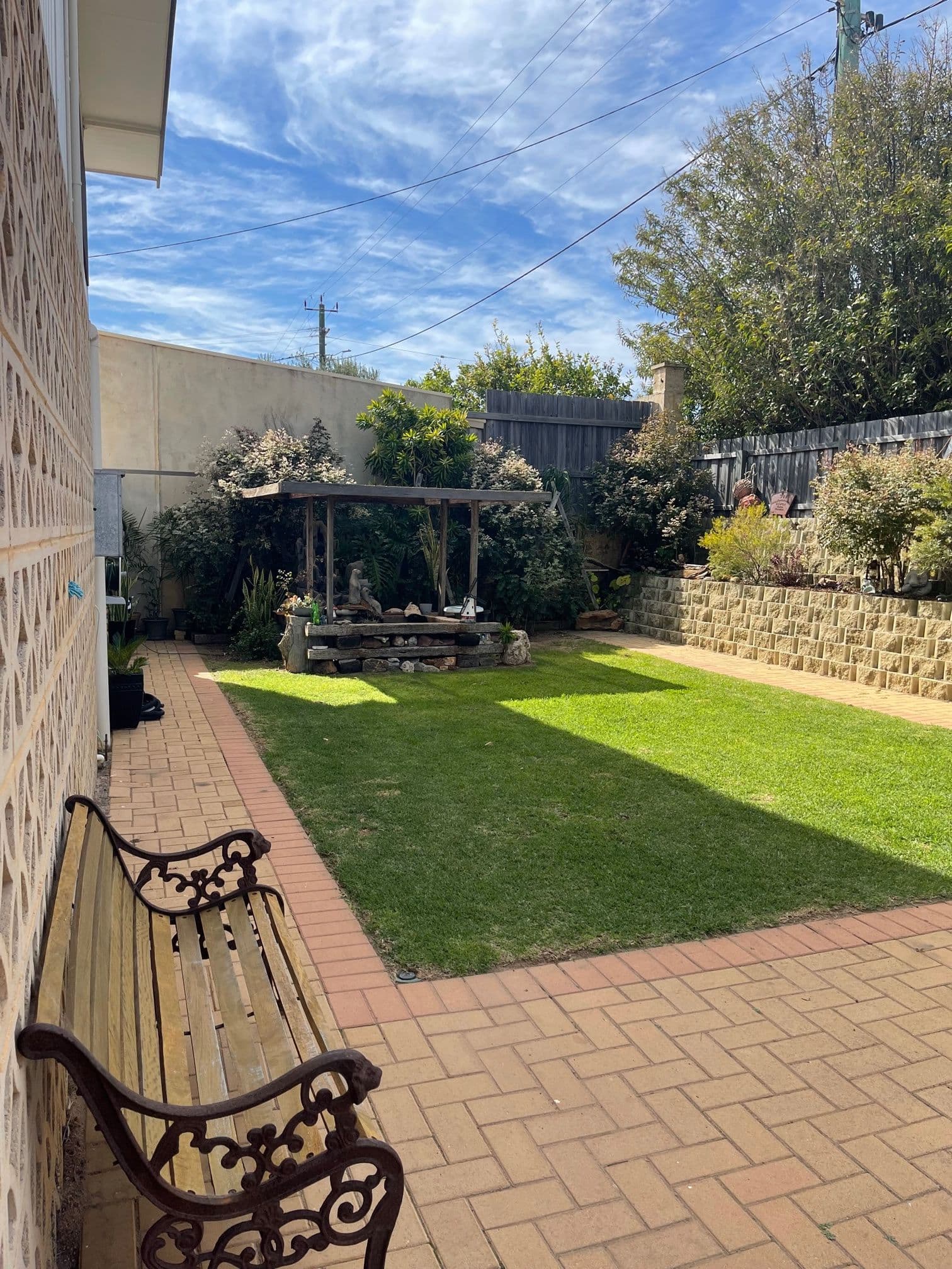 30 Pearse Road, Port Denison WA 6525, Port Denison - Thumbnail 5