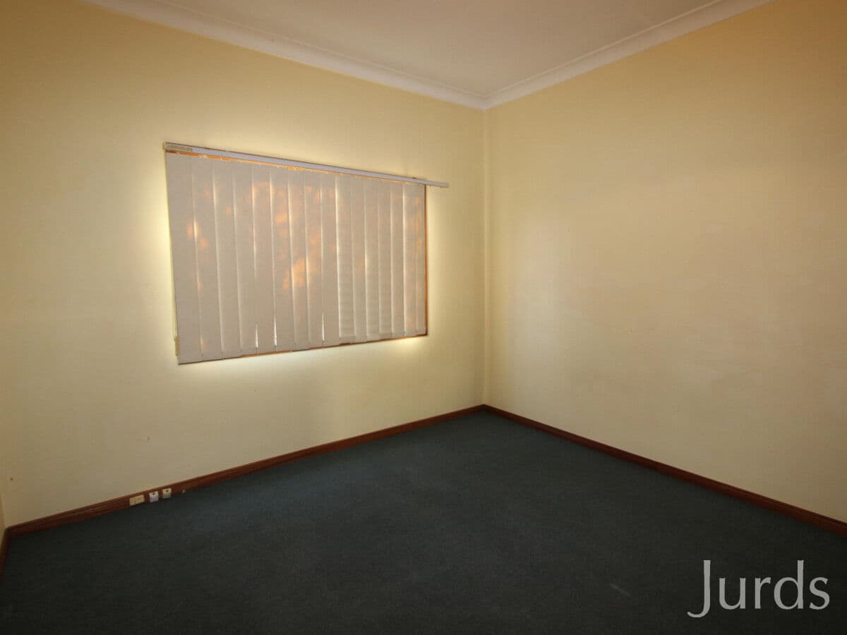 8 Bell Street, Bellbird, Bellbird - Image 1