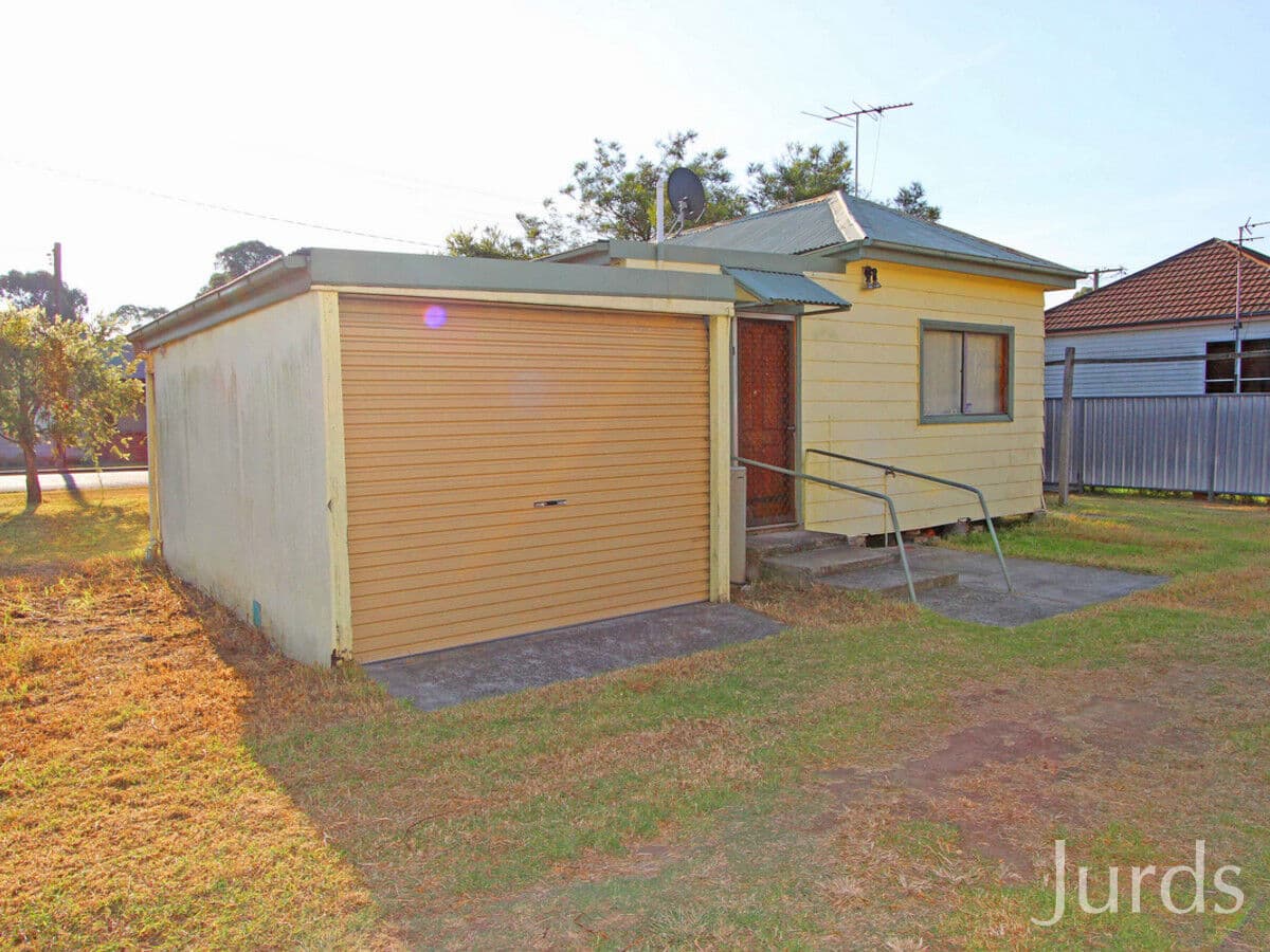 8 Bell Street, Bellbird, Bellbird - Thumbnail 2
