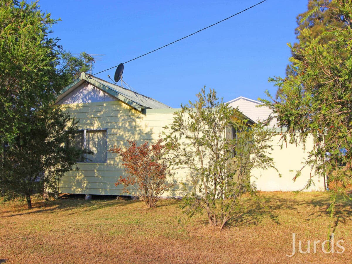 8 Bell Street, Bellbird, Bellbird - Thumbnail 3