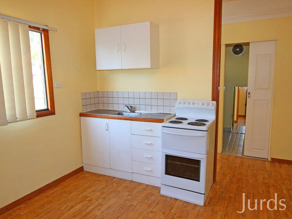 8 Bell Street, Bellbird, Bellbird - Thumbnail 4