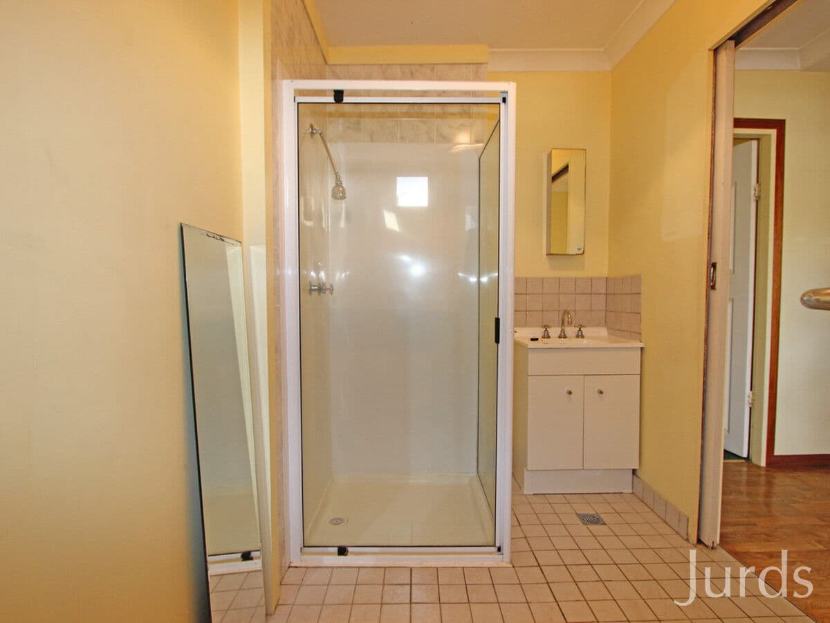 8 Bell Street, Bellbird, Bellbird - Thumbnail 5