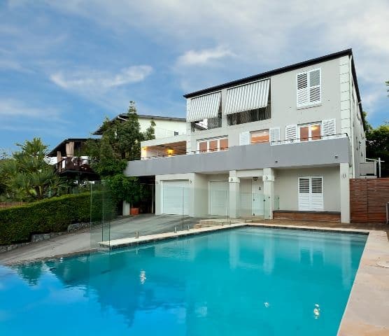 33 D'Arcy Road, SEVEN HILLS QLD 4170, Seven Hills - Thumbnail 3