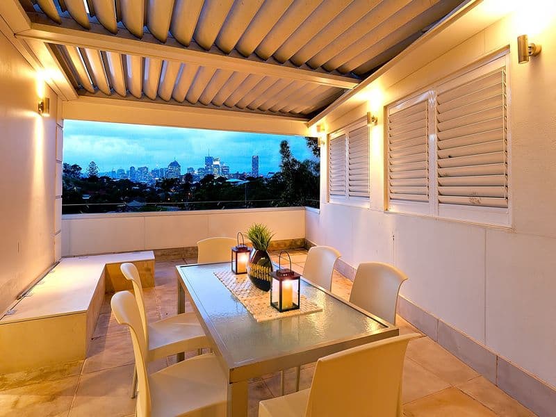 33 D'Arcy Road, SEVEN HILLS QLD 4170, Seven Hills - Thumbnail 4