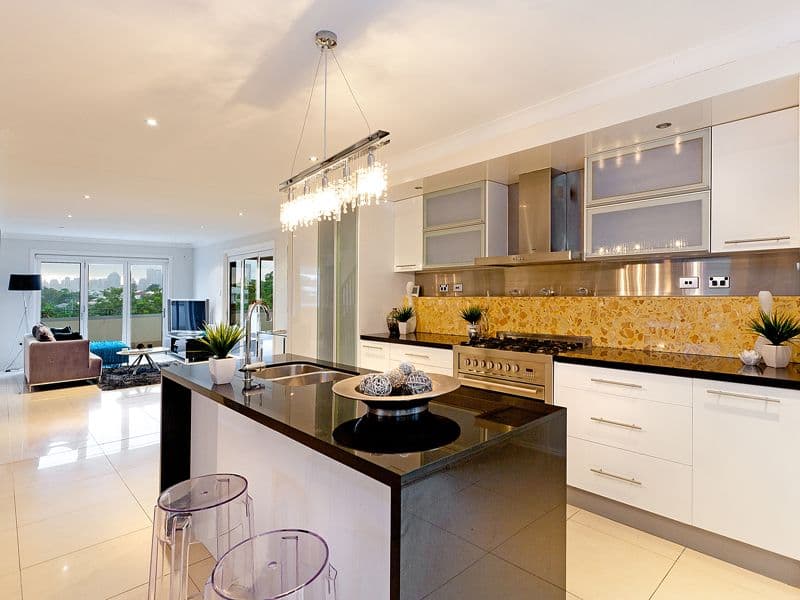 33 D'Arcy Road, SEVEN HILLS QLD 4170, Seven Hills - Thumbnail 5
