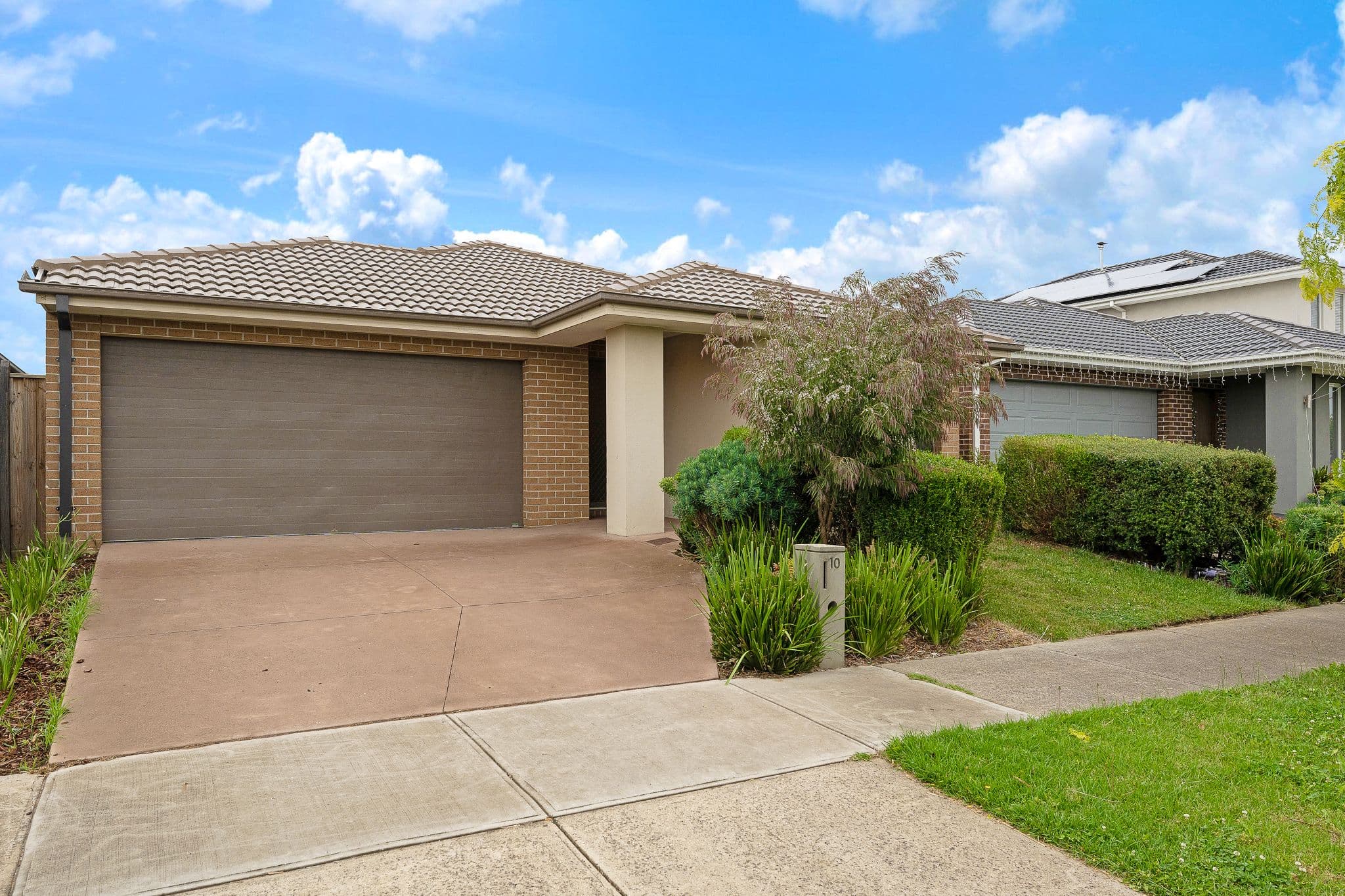 10 Great Banjo Street, Clyde North VIC 3978, Clyde North - Image 1