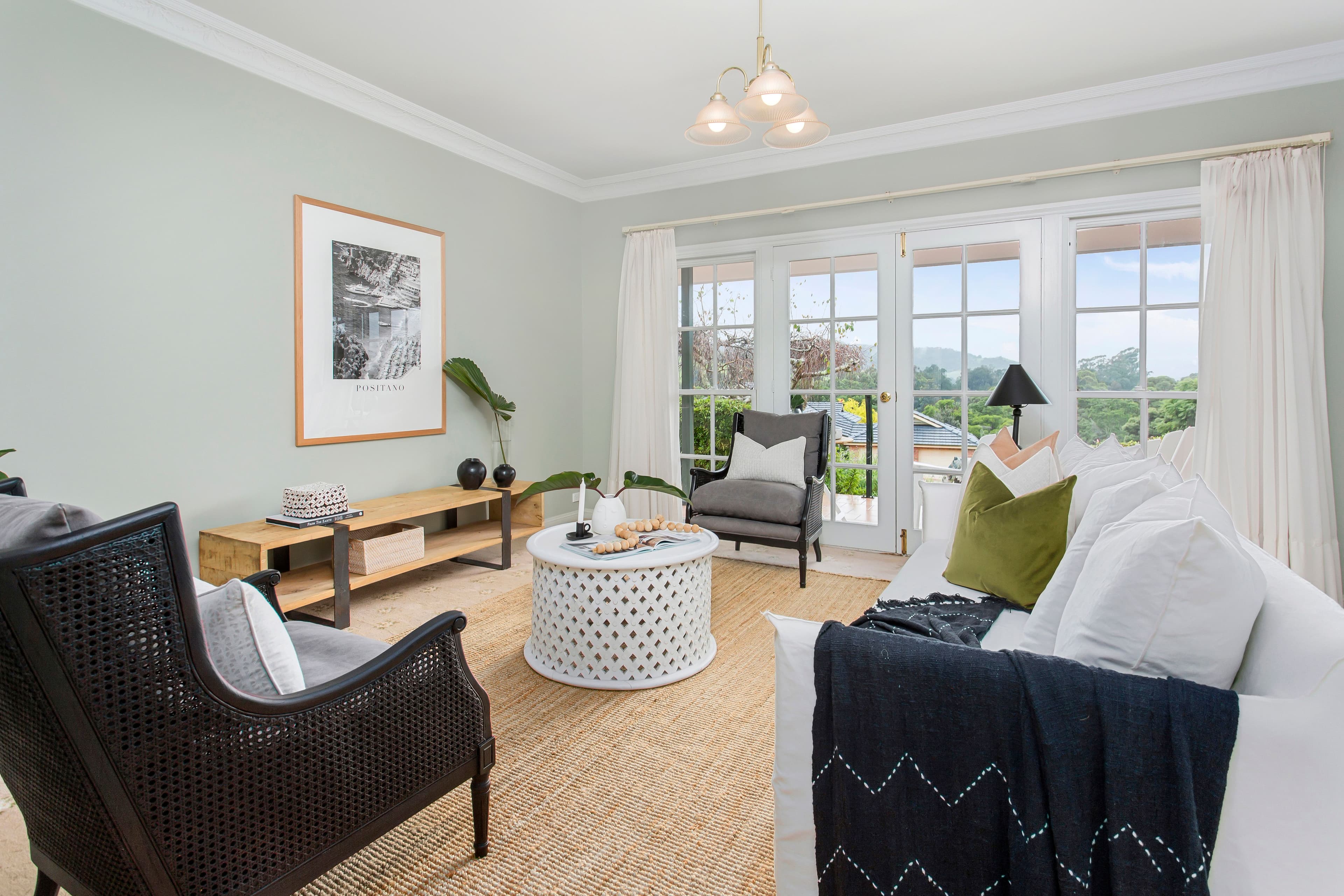 24 Tate Place, Jamberoo NSW 2533, Jamberoo - Thumbnail 2
