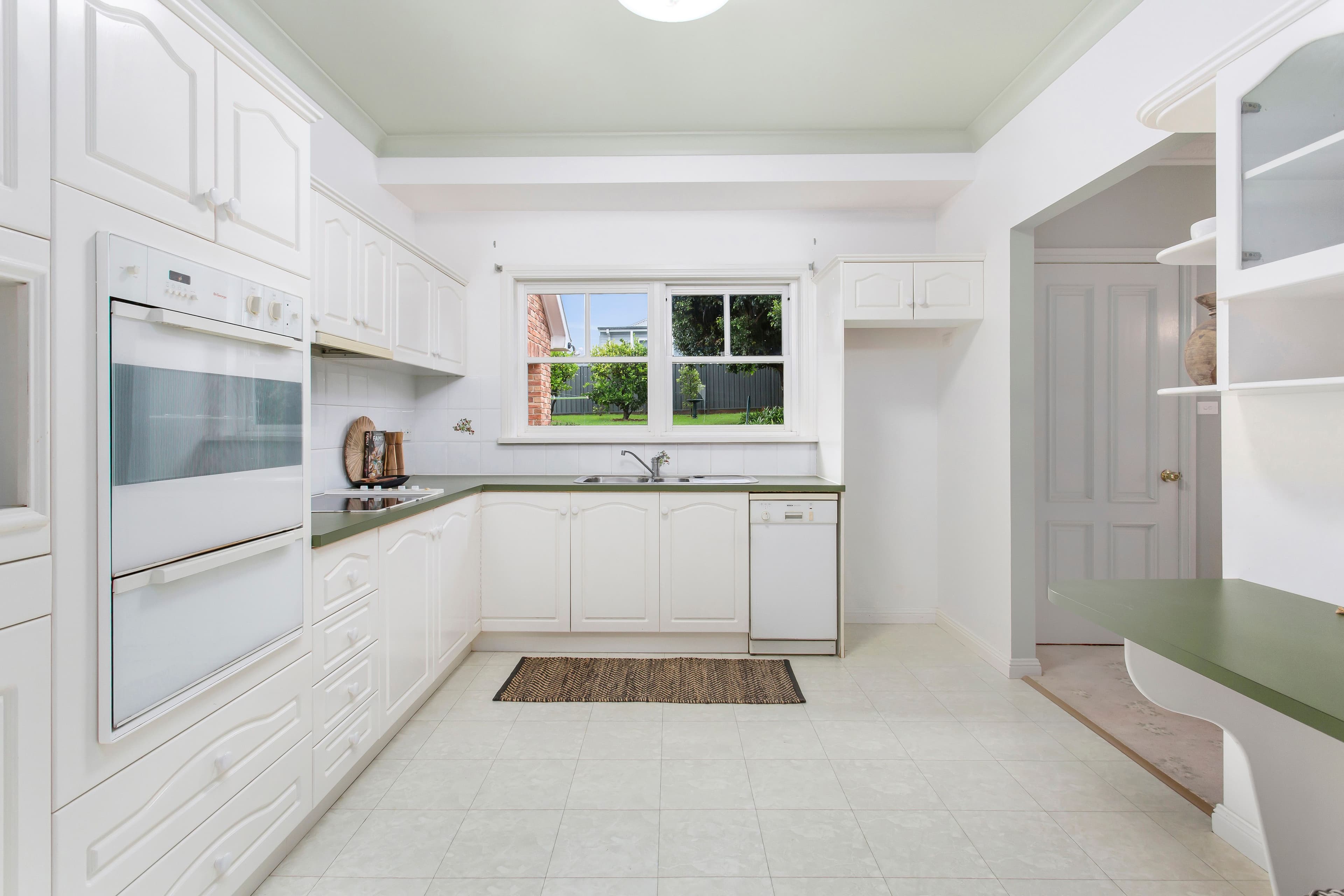 24 Tate Place, Jamberoo NSW 2533, Jamberoo - Thumbnail 4
