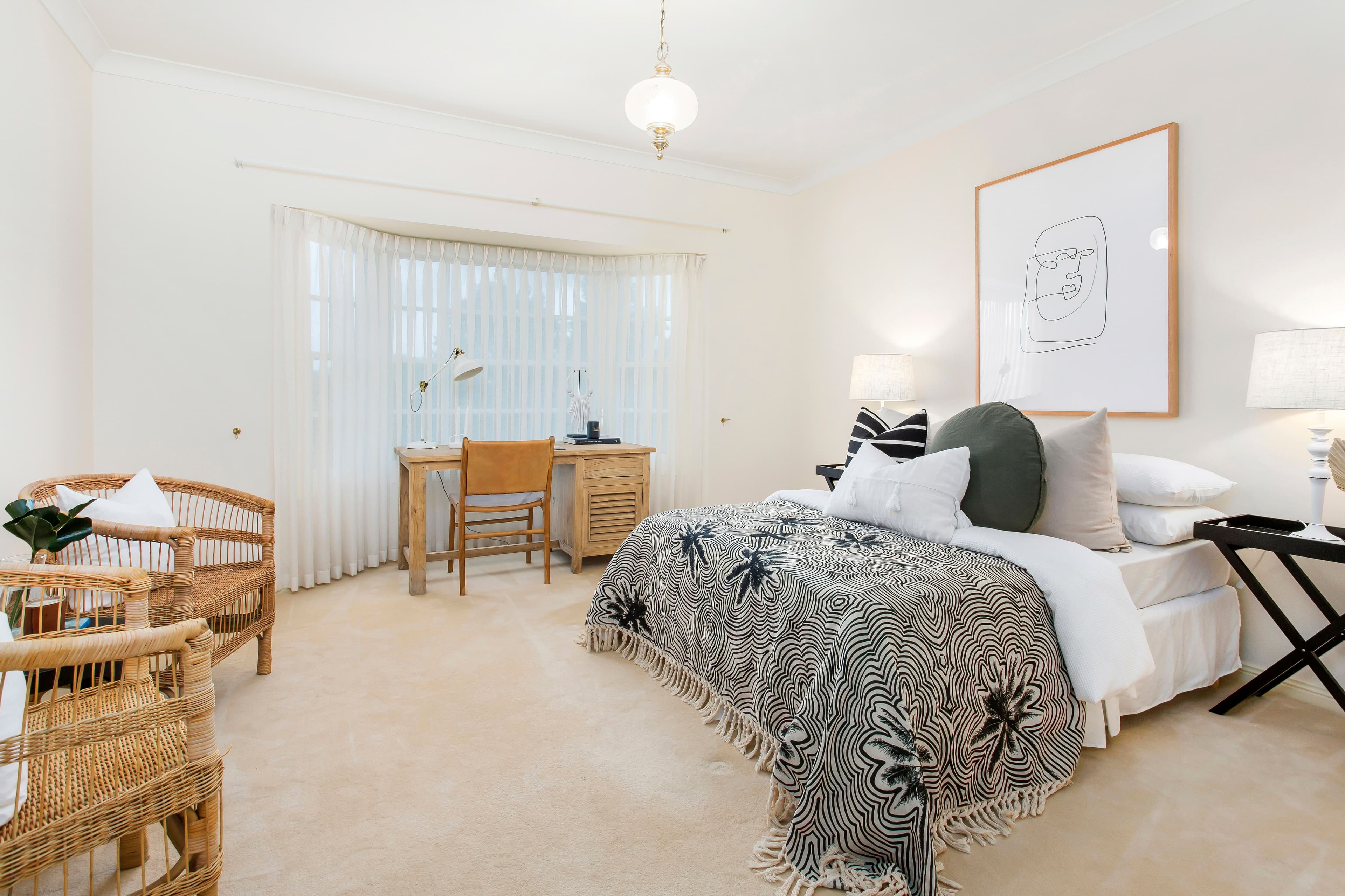 24 Tate Place, Jamberoo NSW 2533, Jamberoo - Thumbnail 5