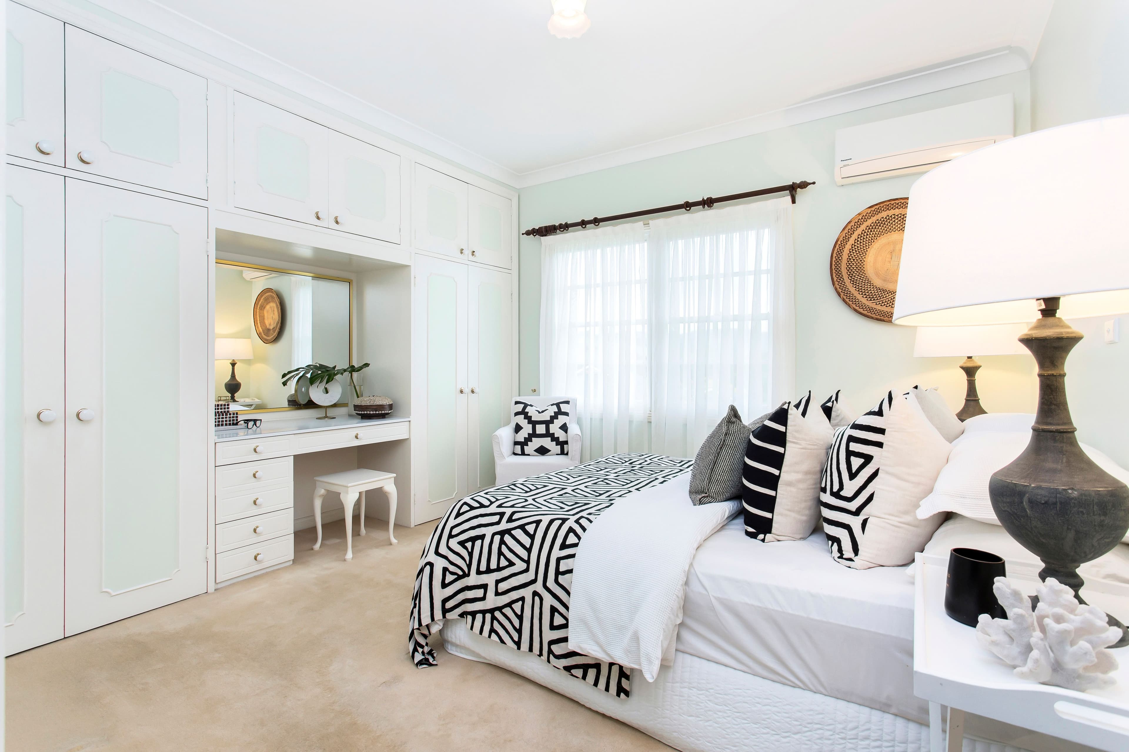 24 Tate Place, Jamberoo NSW 2533, Jamberoo - Thumbnail 6