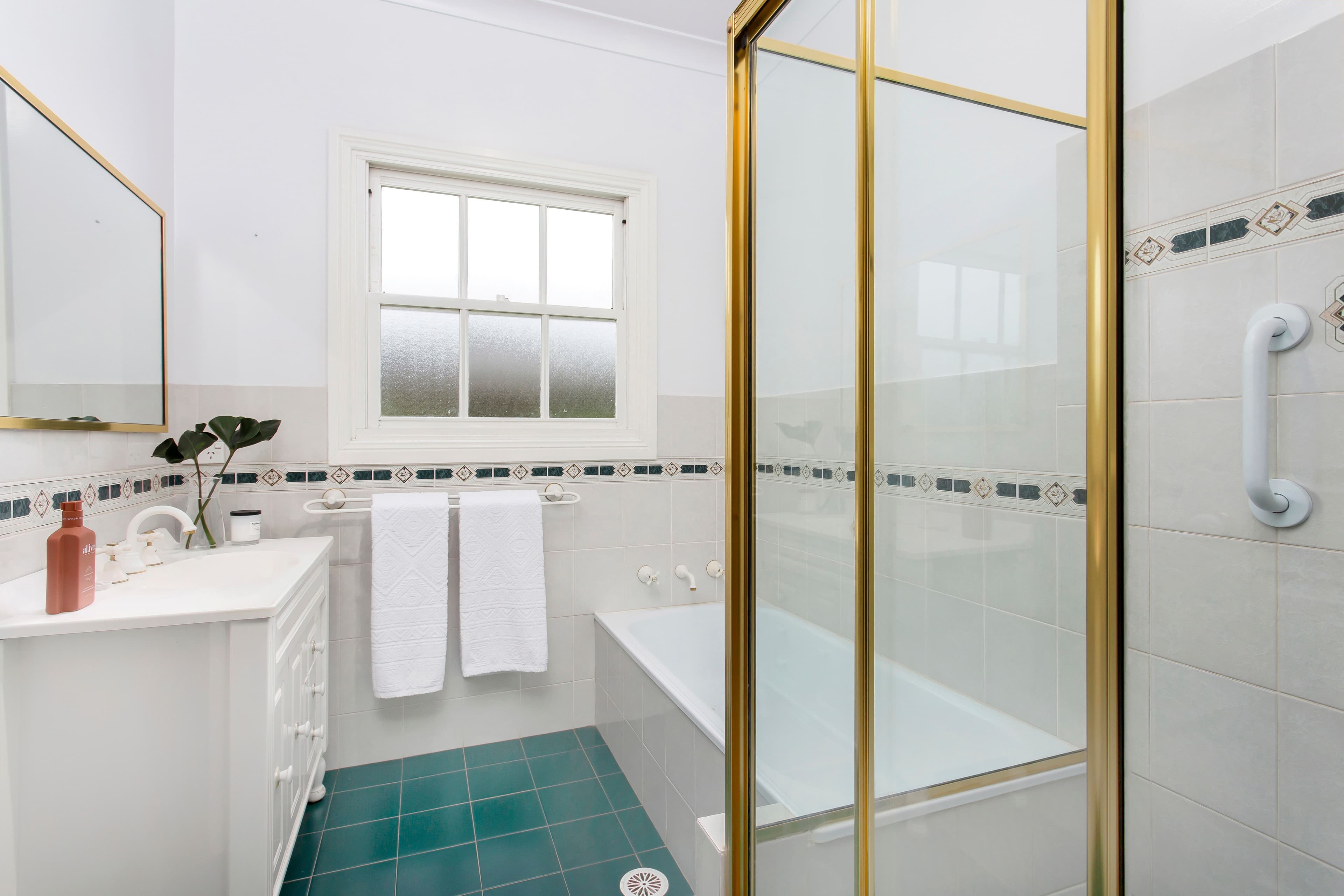 24 Tate Place, Jamberoo NSW 2533, Jamberoo - Thumbnail 7