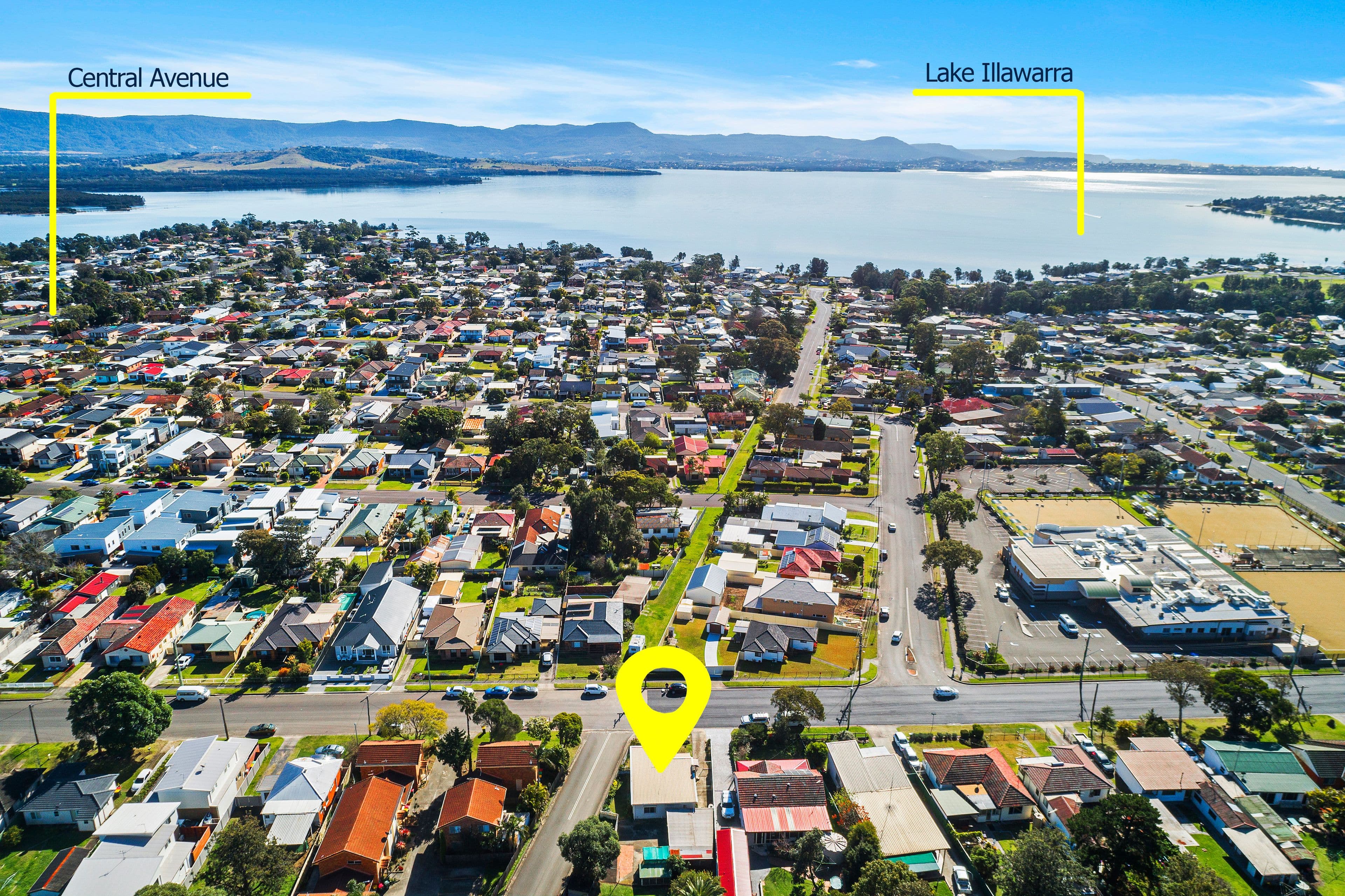 17 Kingston Street, Oak Flats NSW 2529, Oak Flats - Thumbnail 2