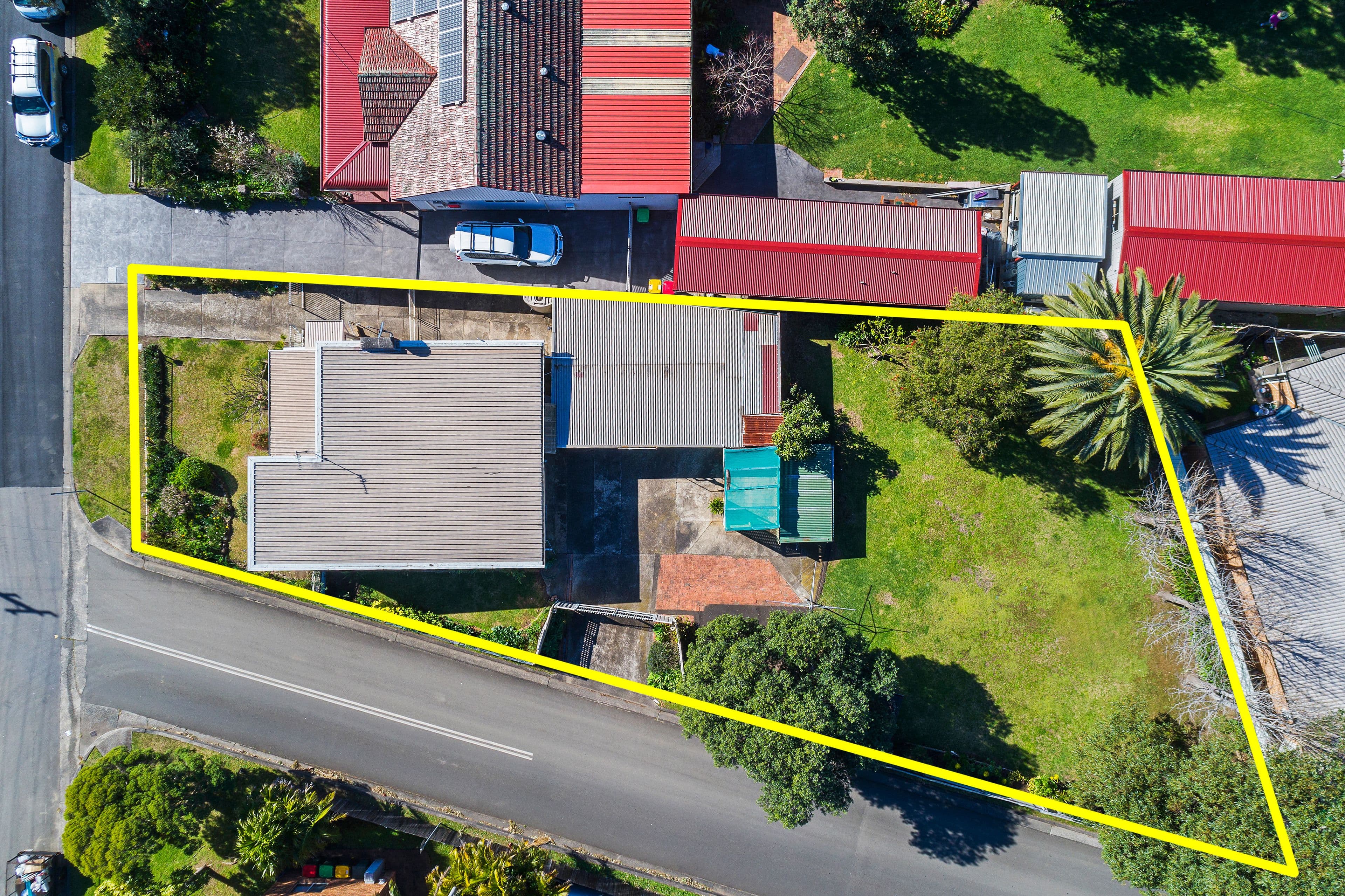 17 Kingston Street, Oak Flats NSW 2529, Oak Flats - Thumbnail 3