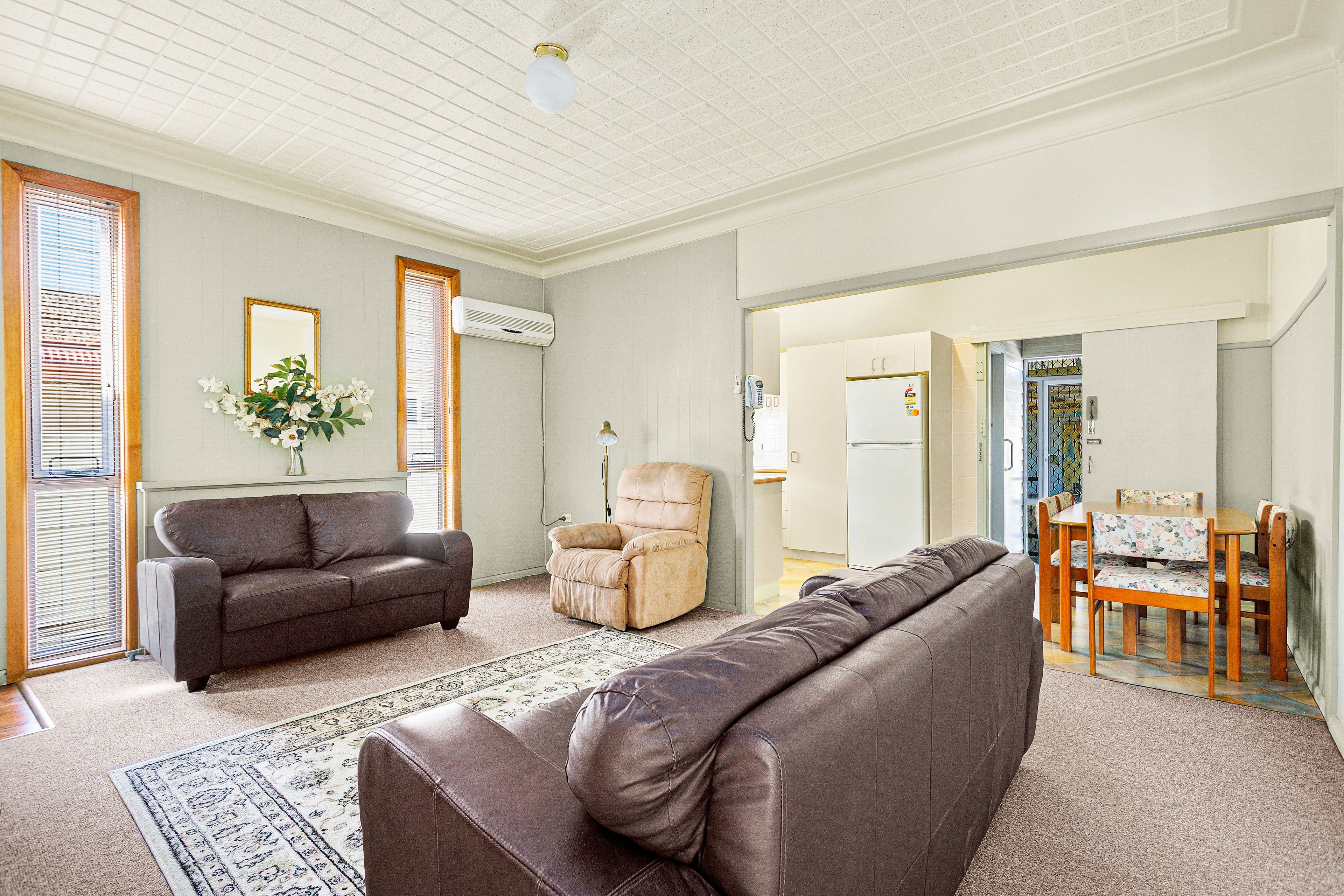 17 Kingston Street, Oak Flats NSW 2529, Oak Flats - Thumbnail 4