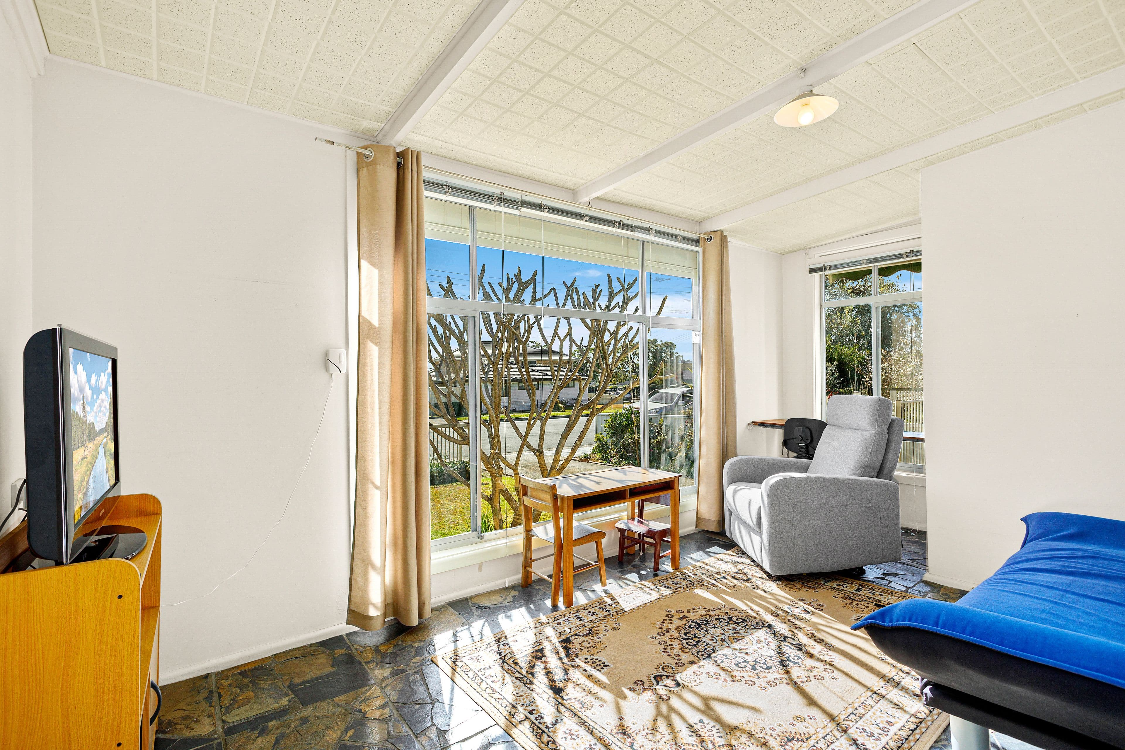 17 Kingston Street, Oak Flats NSW 2529, Oak Flats - Thumbnail 6