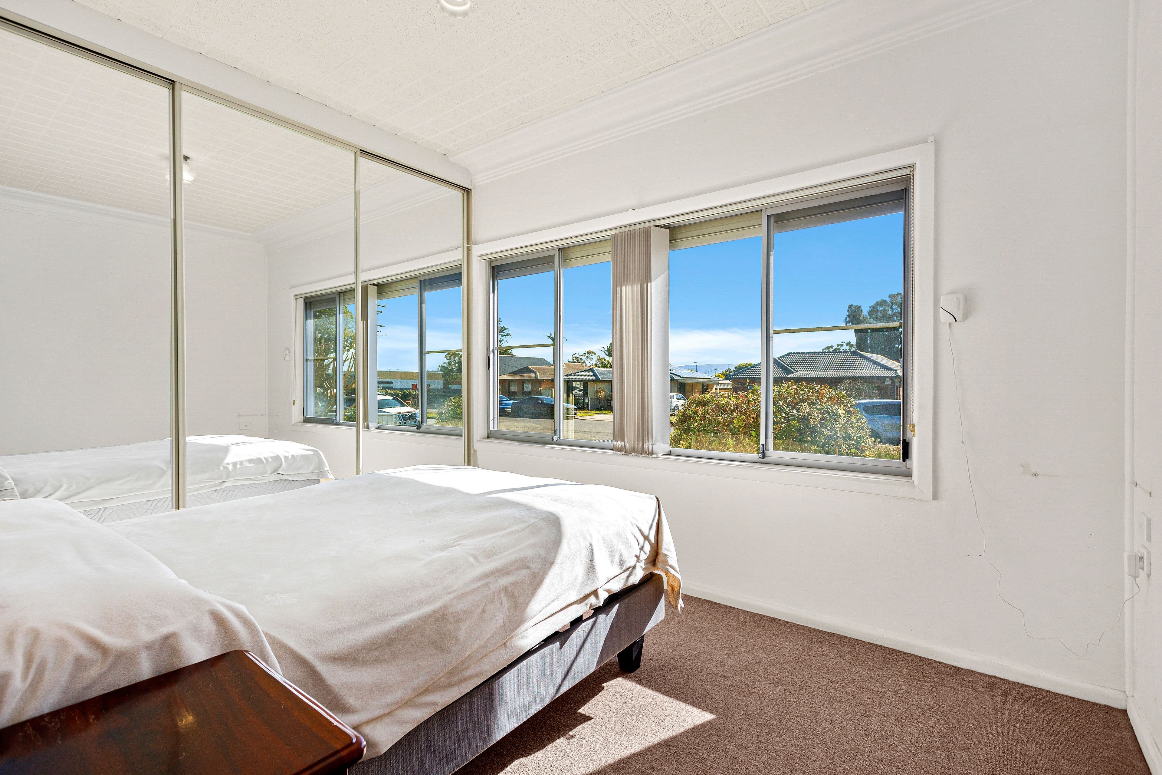 17 Kingston Street, Oak Flats NSW 2529, Oak Flats - Thumbnail 7