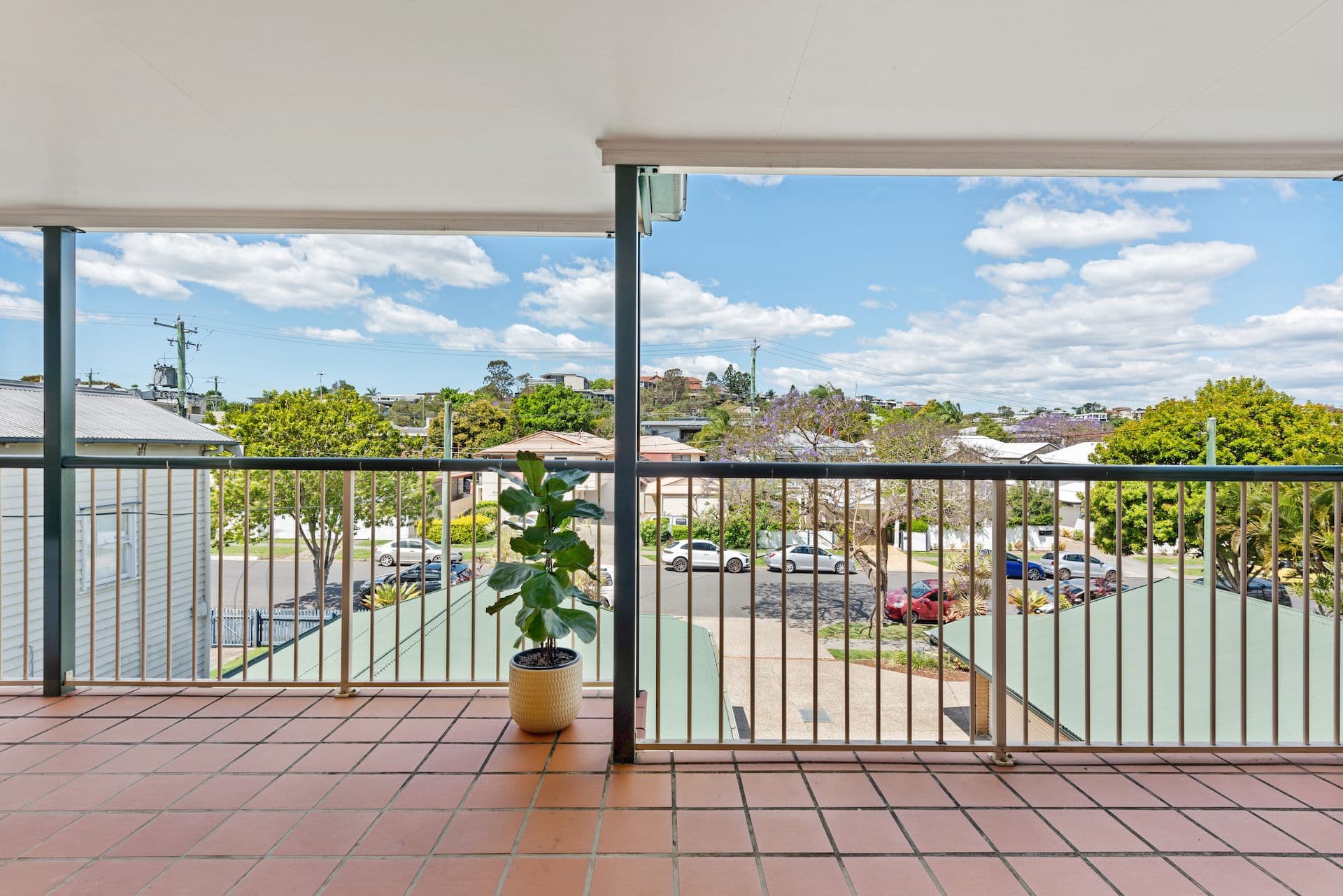 15 Cambridge Street, Bulimba QLD 4171, Bulimba - Thumbnail 2