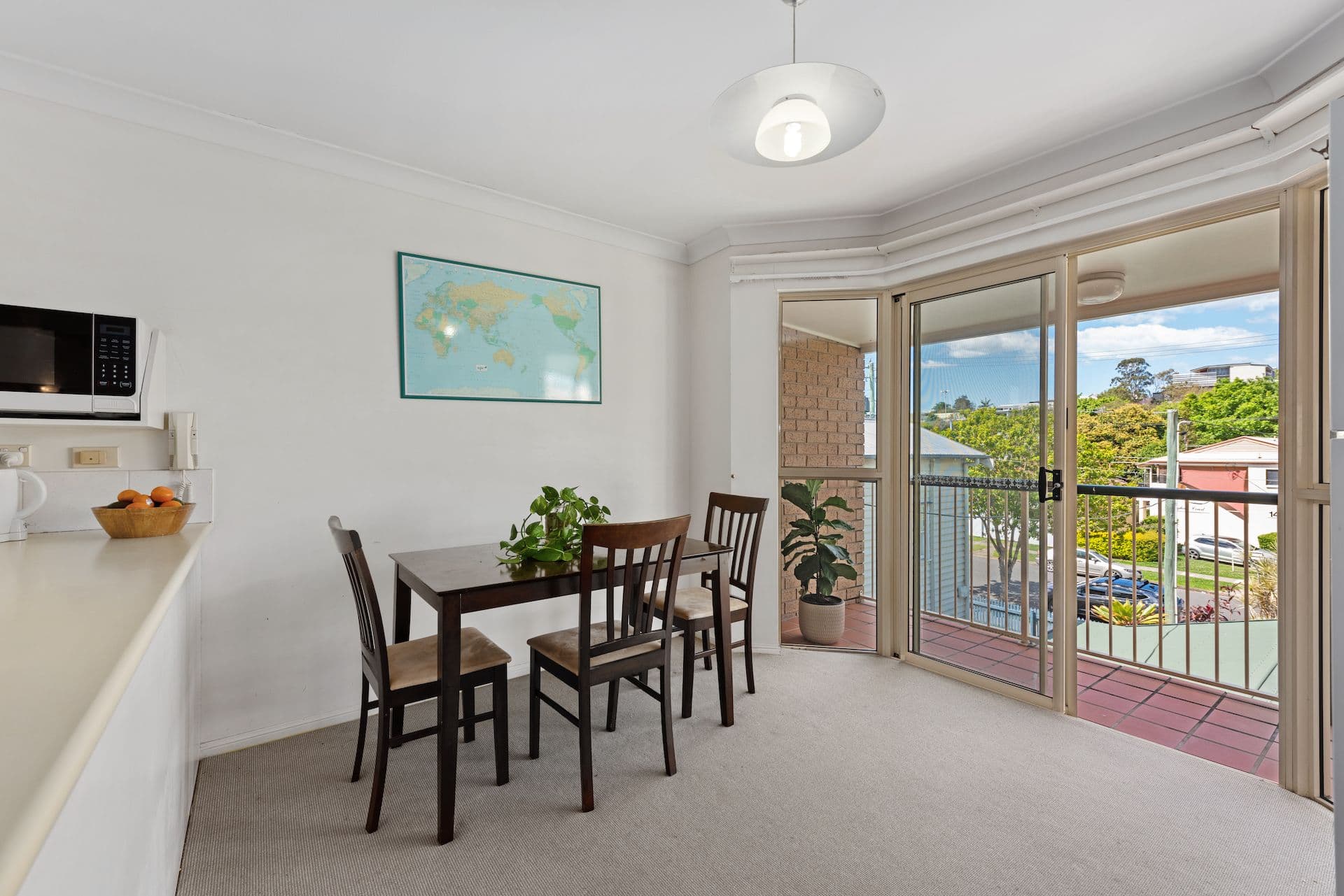 15 Cambridge Street, Bulimba QLD 4171, Bulimba - Thumbnail 3