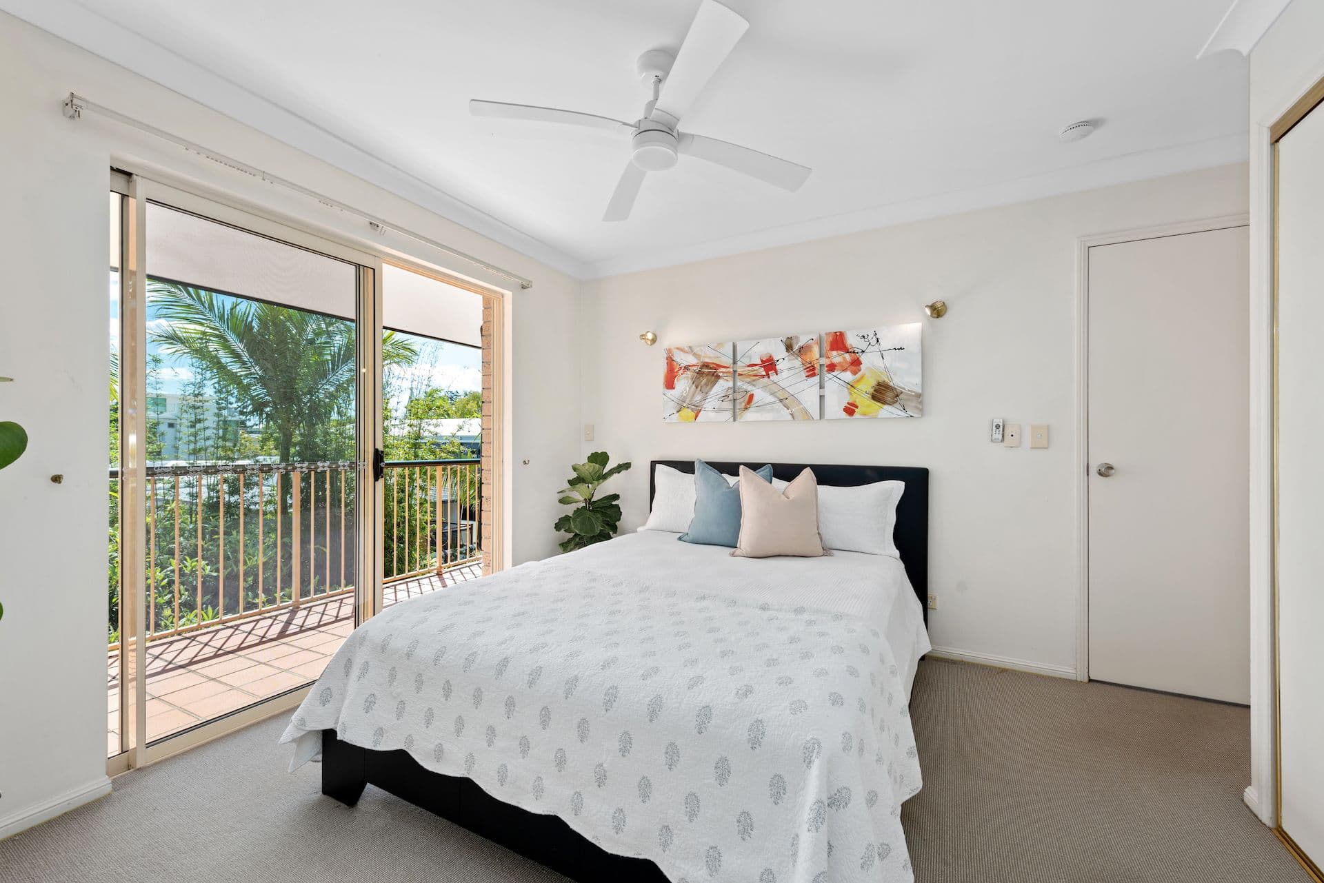 15 Cambridge Street, Bulimba QLD 4171, Bulimba - Thumbnail 6
