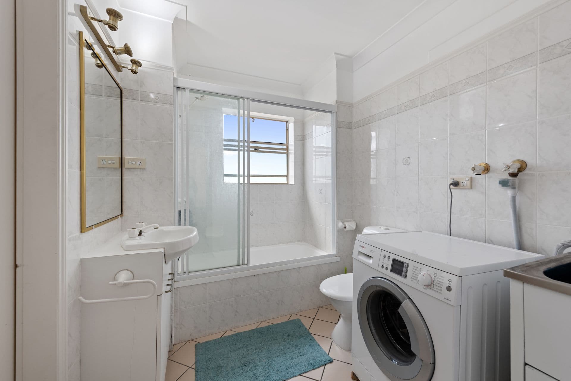 15 Cambridge Street, Bulimba QLD 4171, Bulimba - Thumbnail 7