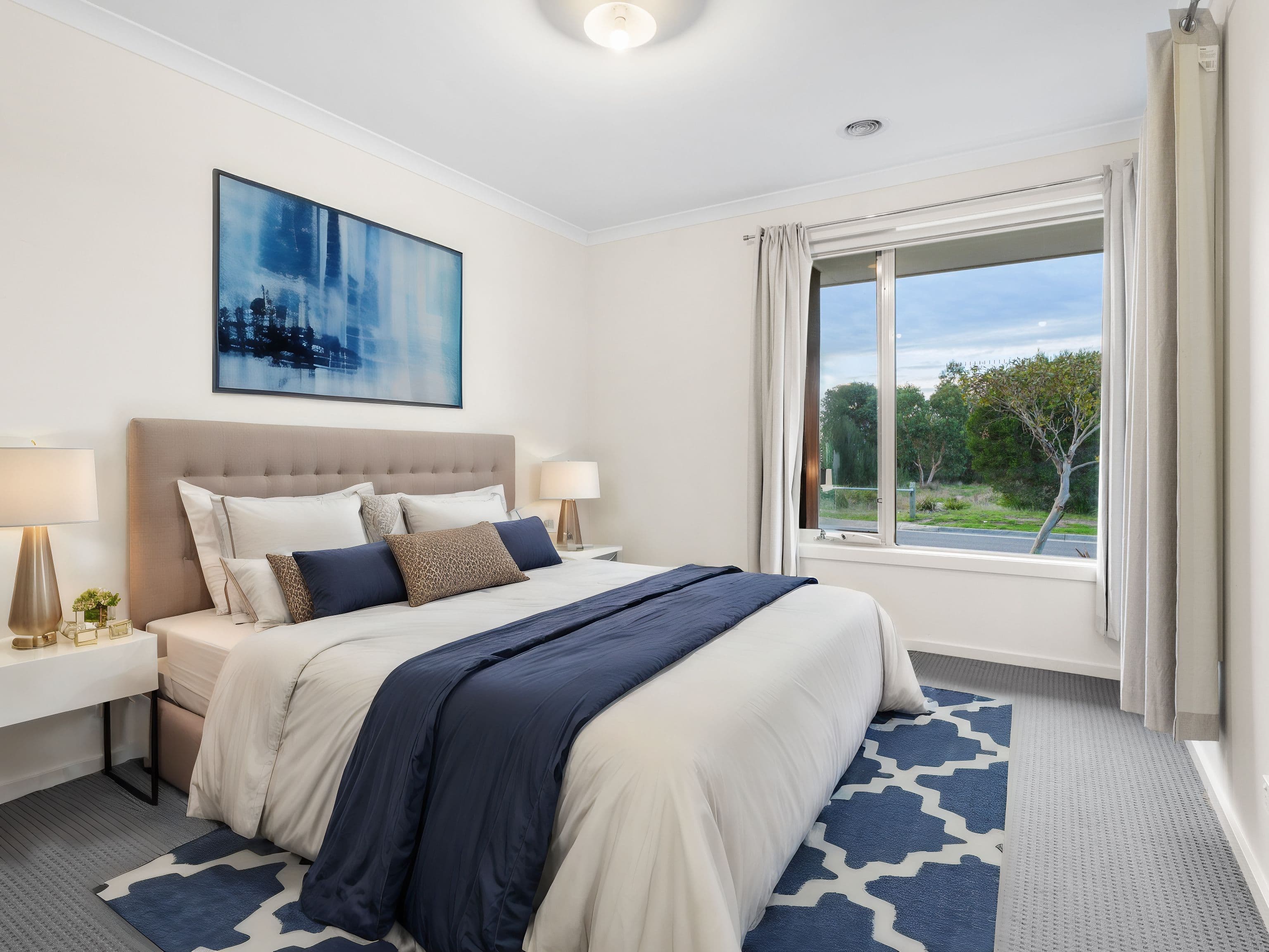 31 Maeve Circuit, Clyde North VIC 3978, Clyde North - Thumbnail 2