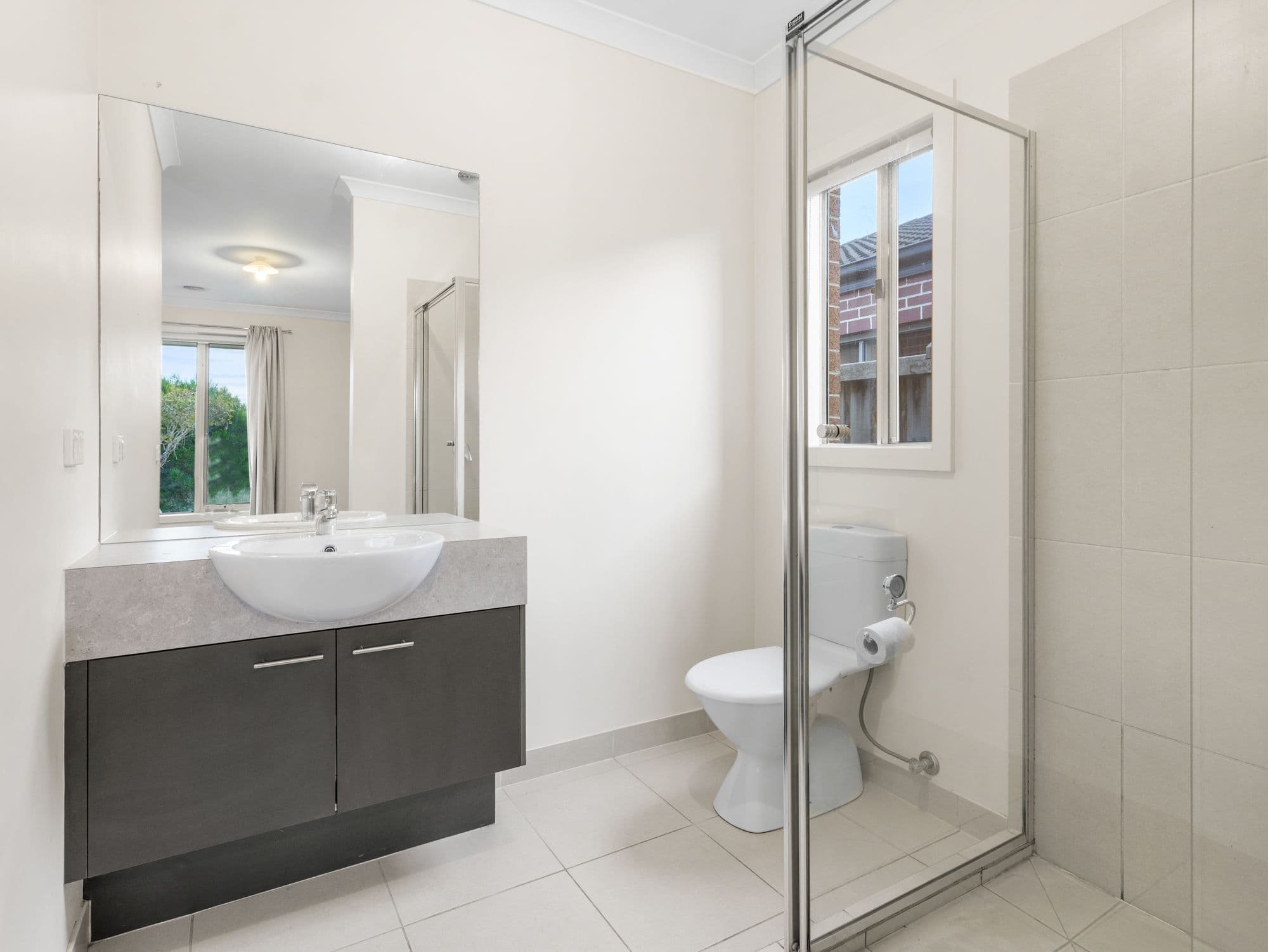 31 Maeve Circuit, Clyde North VIC 3978, Clyde North - Thumbnail 3
