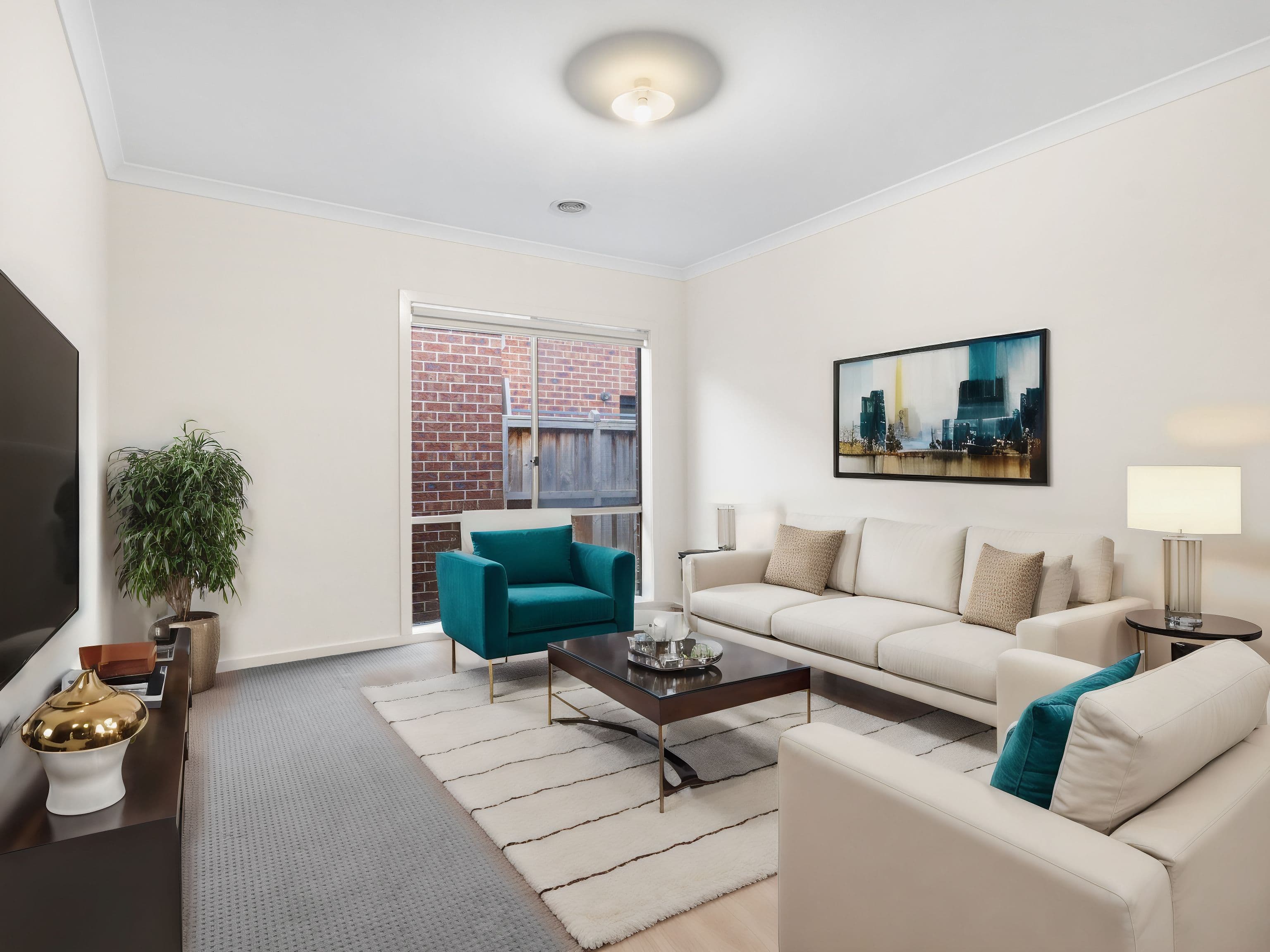 31 Maeve Circuit, Clyde North VIC 3978, Clyde North - Thumbnail 4