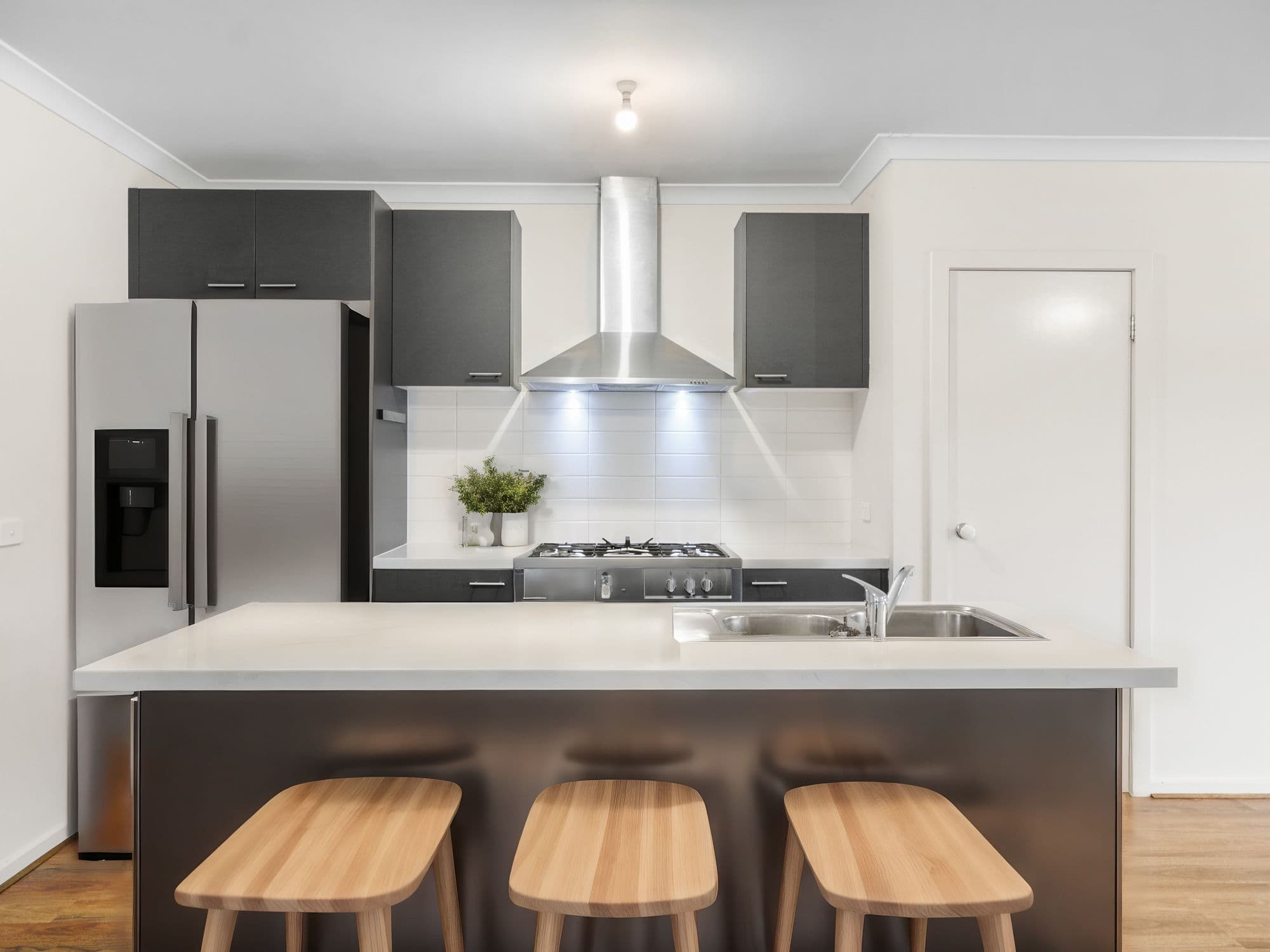 31 Maeve Circuit, Clyde North VIC 3978, Clyde North - Thumbnail 5