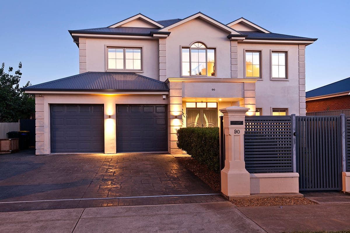 90 Rosetta Street, WEST CROYDON SA 5008, West Croydon - Image 1