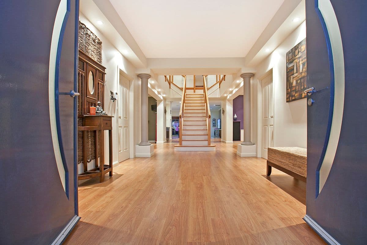 90 Rosetta Street, WEST CROYDON SA 5008, West Croydon - Thumbnail 2