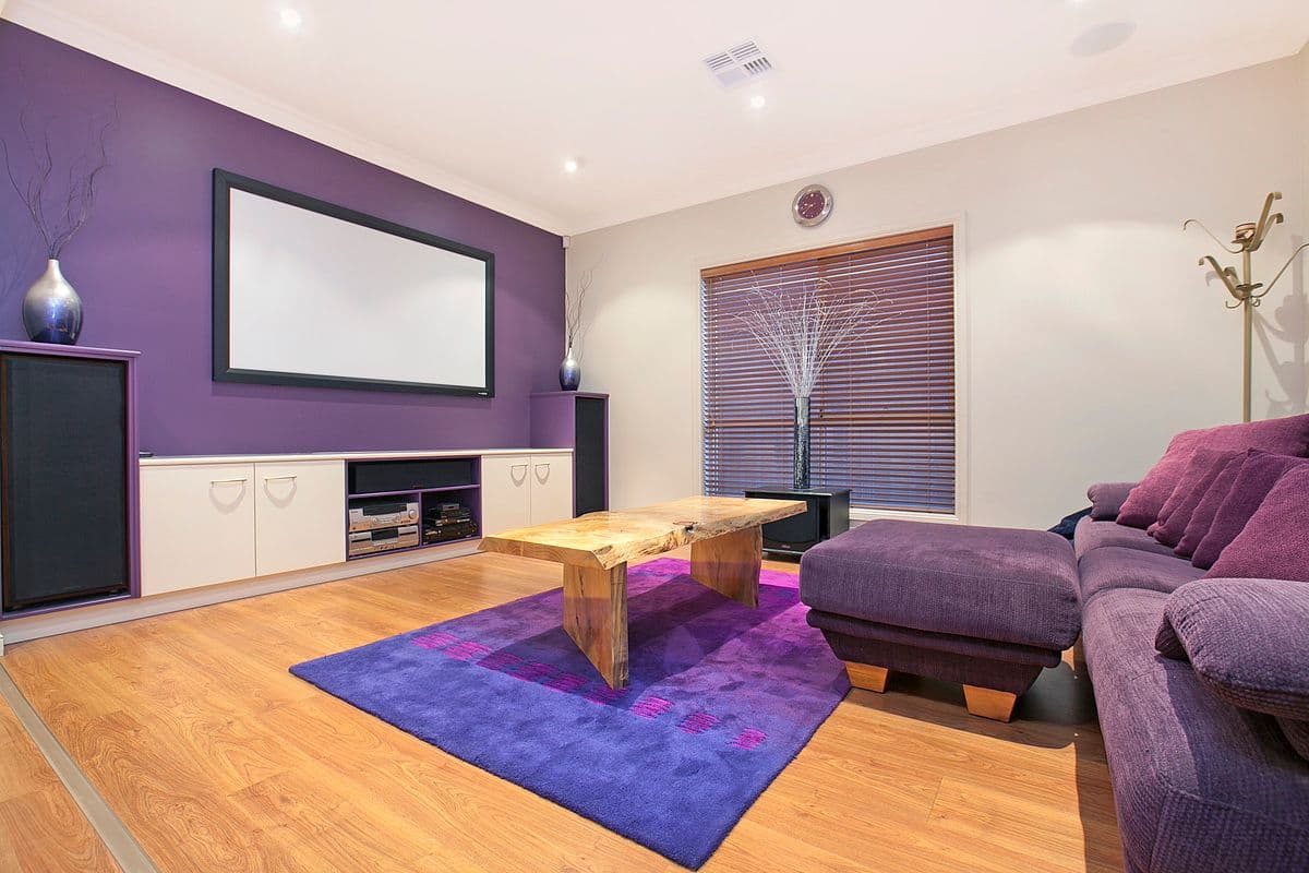 90 Rosetta Street, WEST CROYDON SA 5008, West Croydon - Thumbnail 3